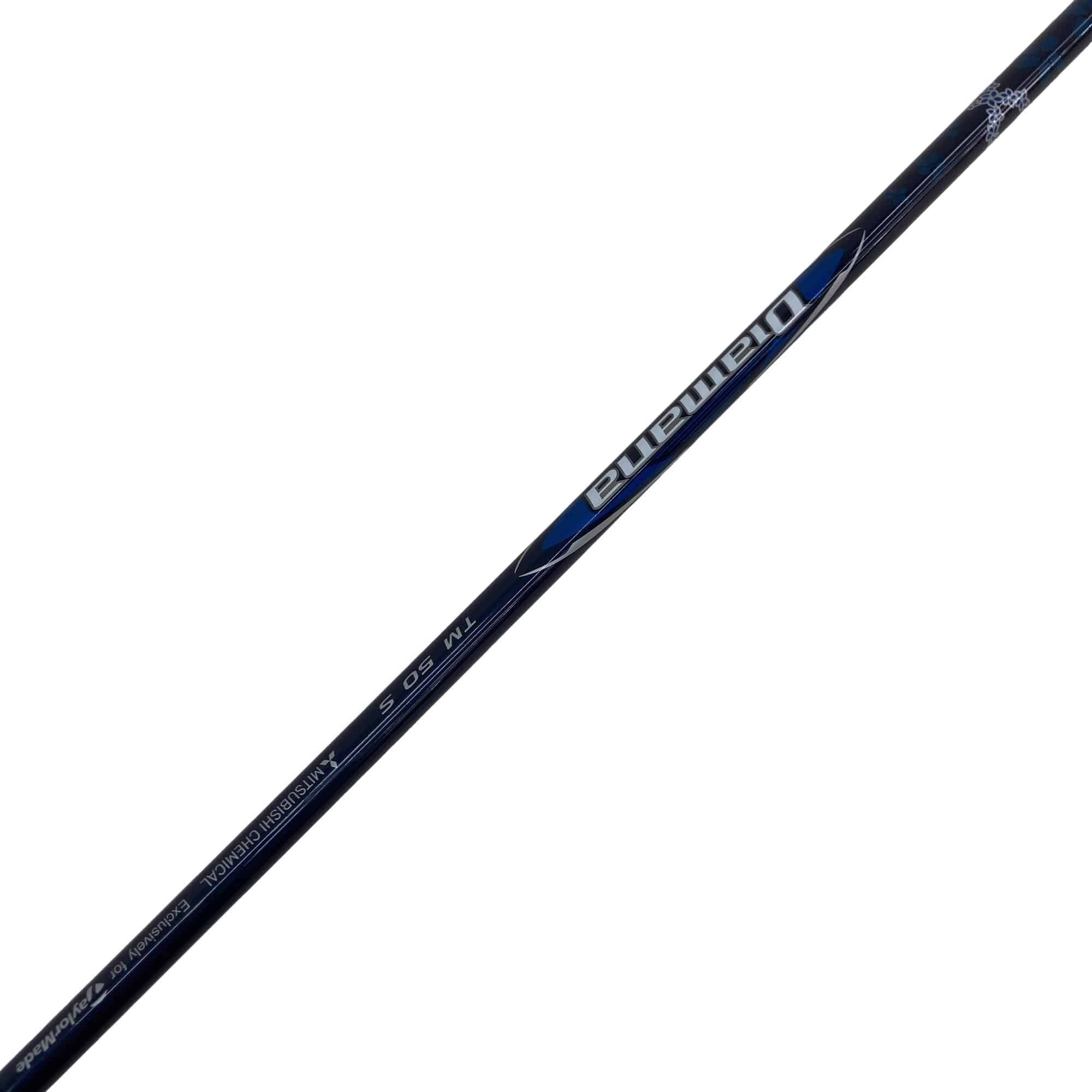 �p���P�O�@�l�`�w�@�@�X°