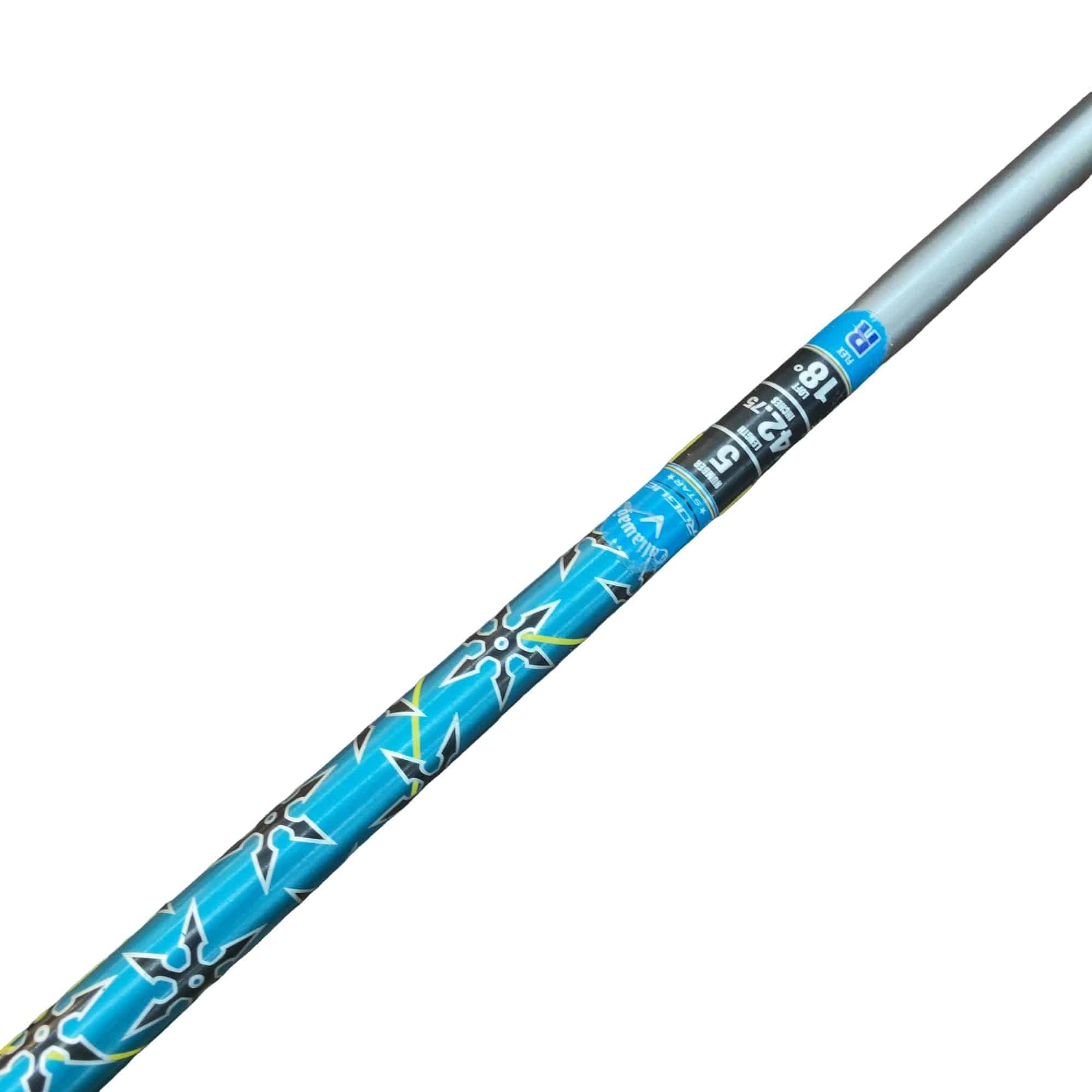 �q�n�f�t�d�@�r�s�`�q�@�T�v