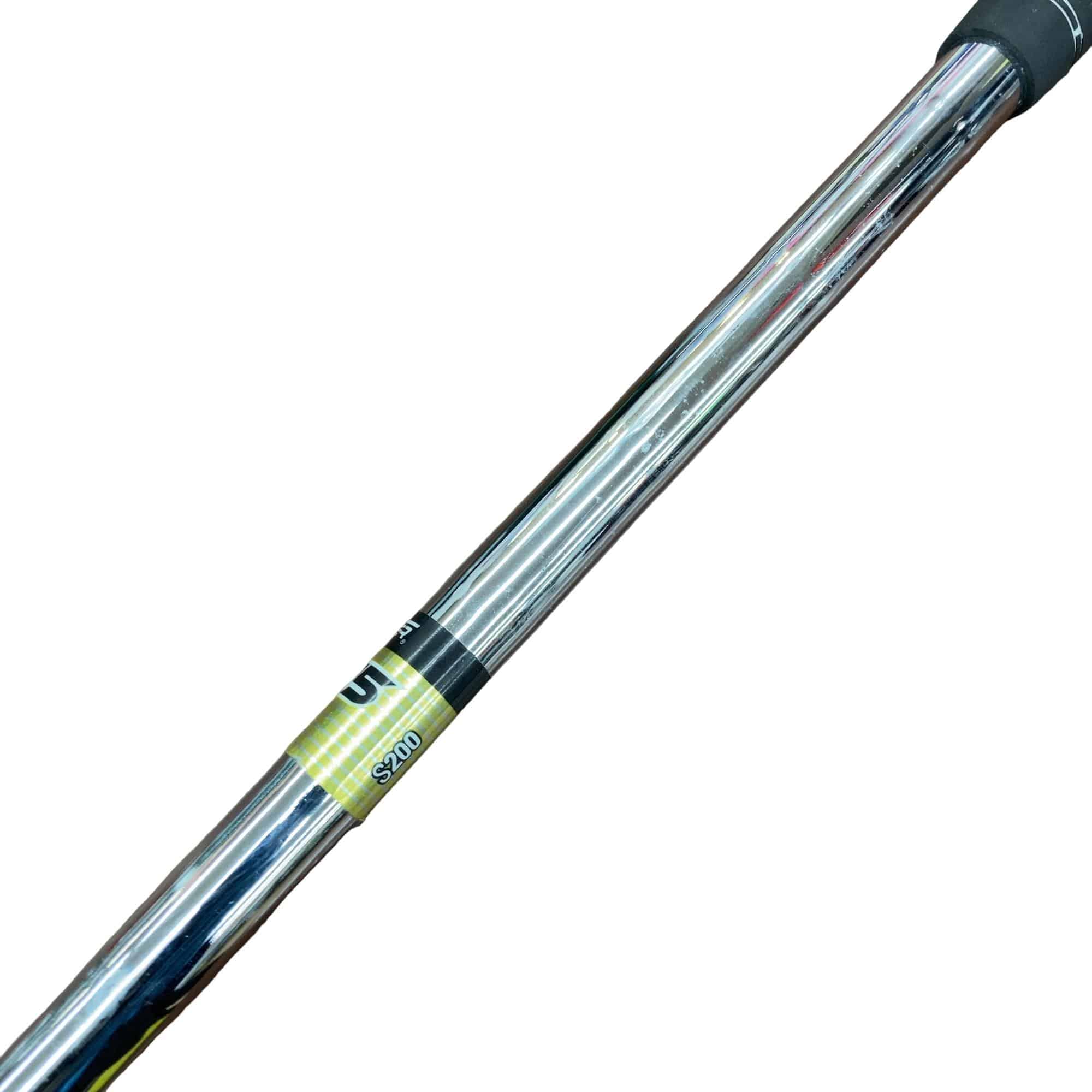 �k�d�f�`�b�x�@�a�k�`�b�j�@�t�R