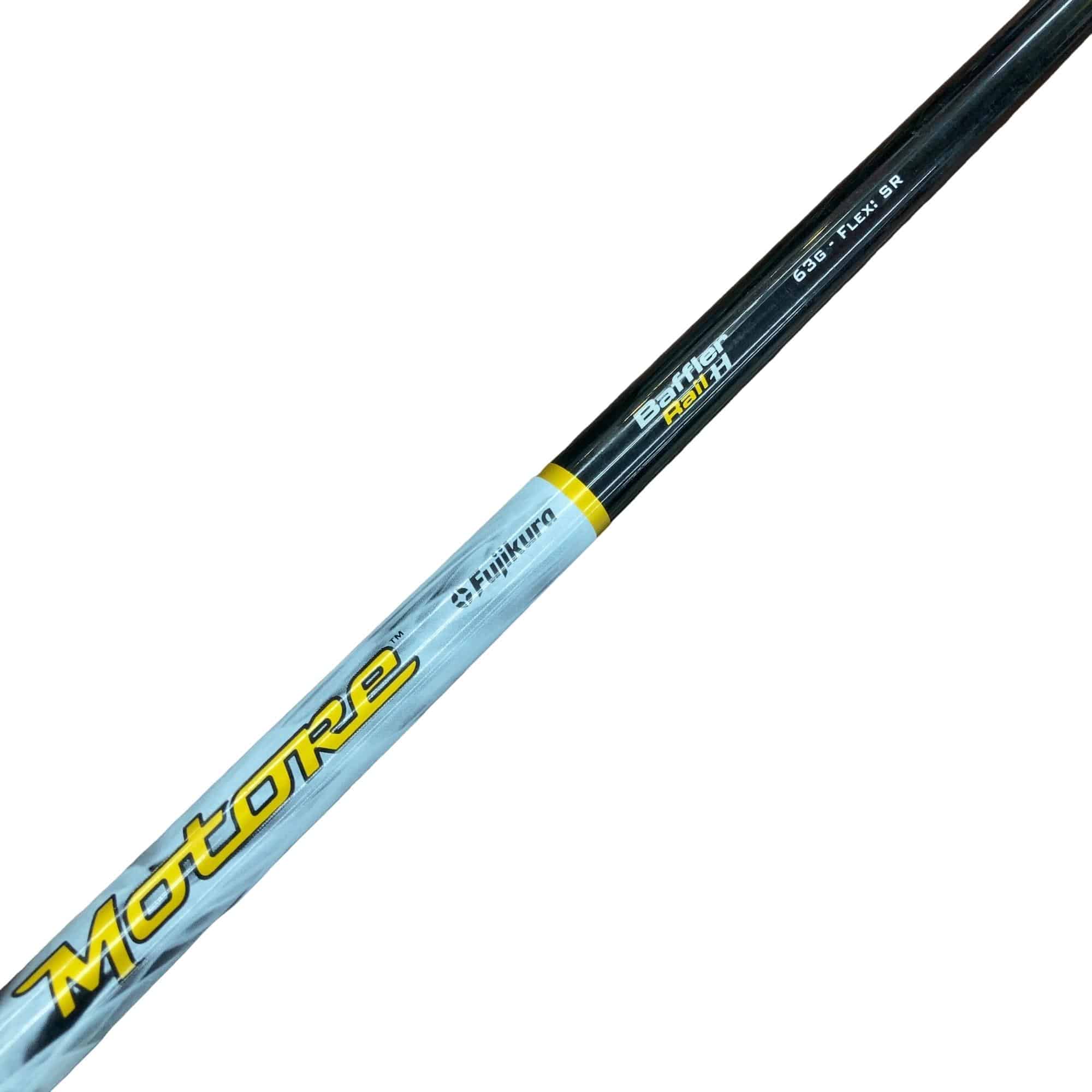 �a�������������@�q�������@�g�@�Q�^�g