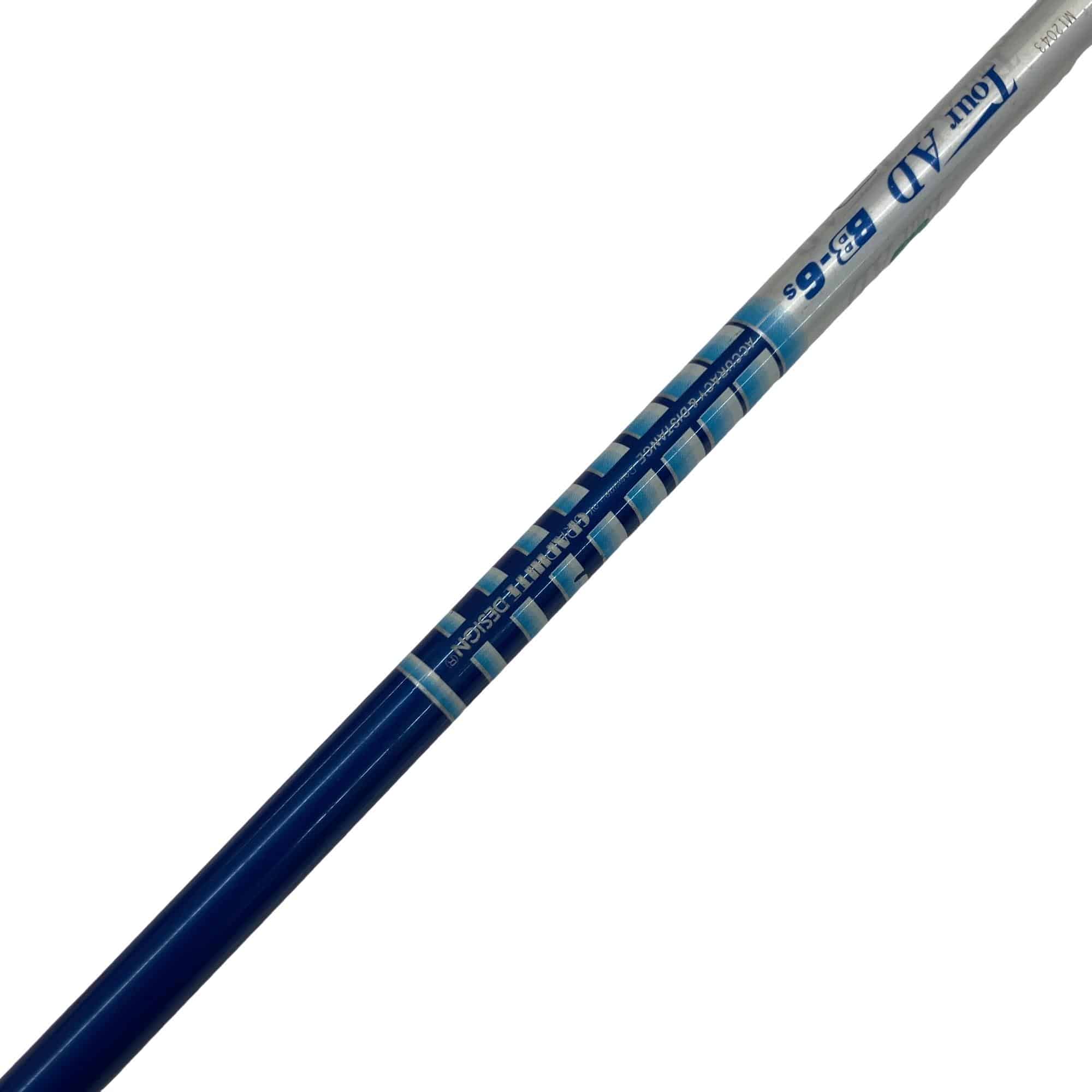 �X�P�O�@�e�@�P�X°