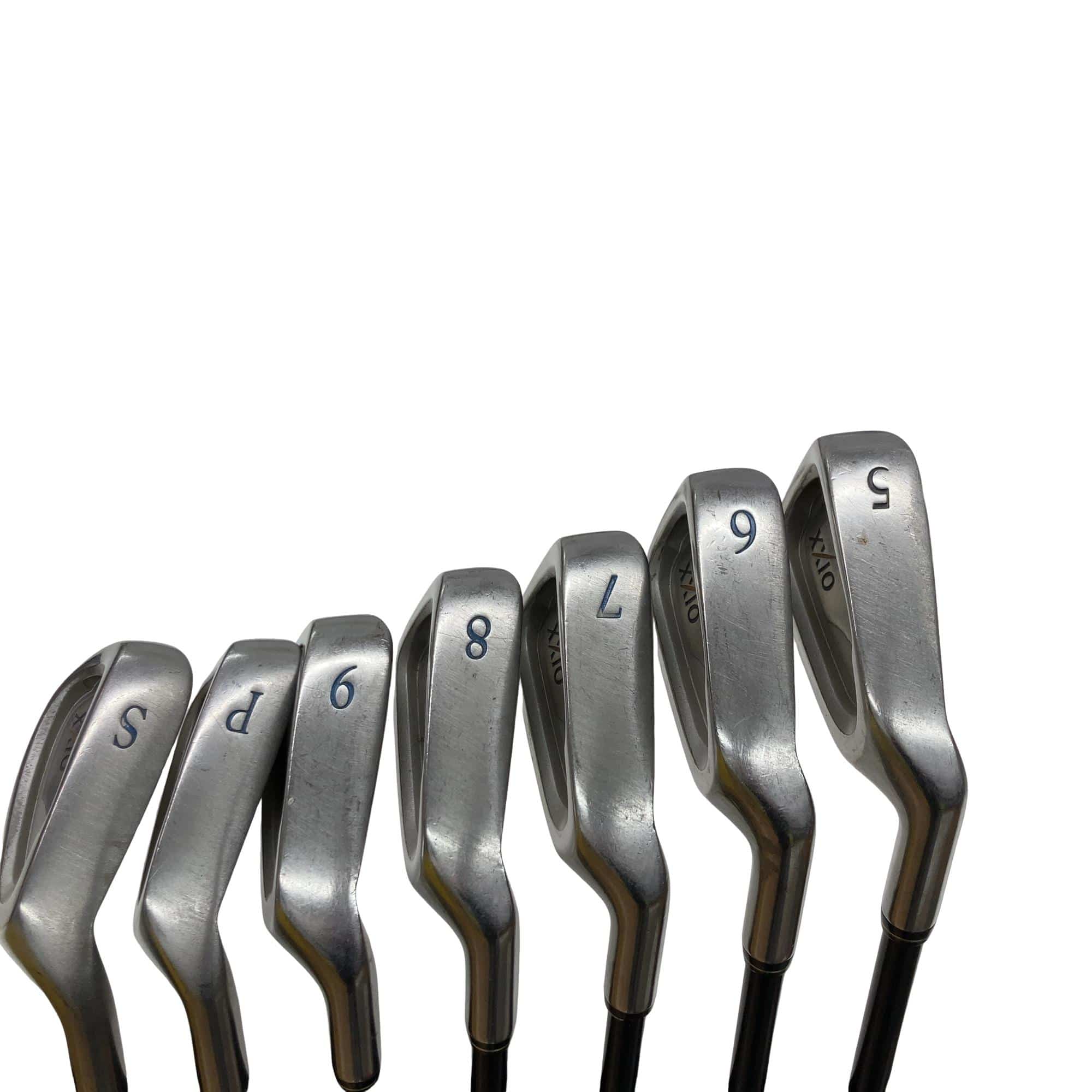 �w�w�h�n�i�Q�O�O�Q�j�@�@�W�r�i���{���F�V�{�Z�b�g�j