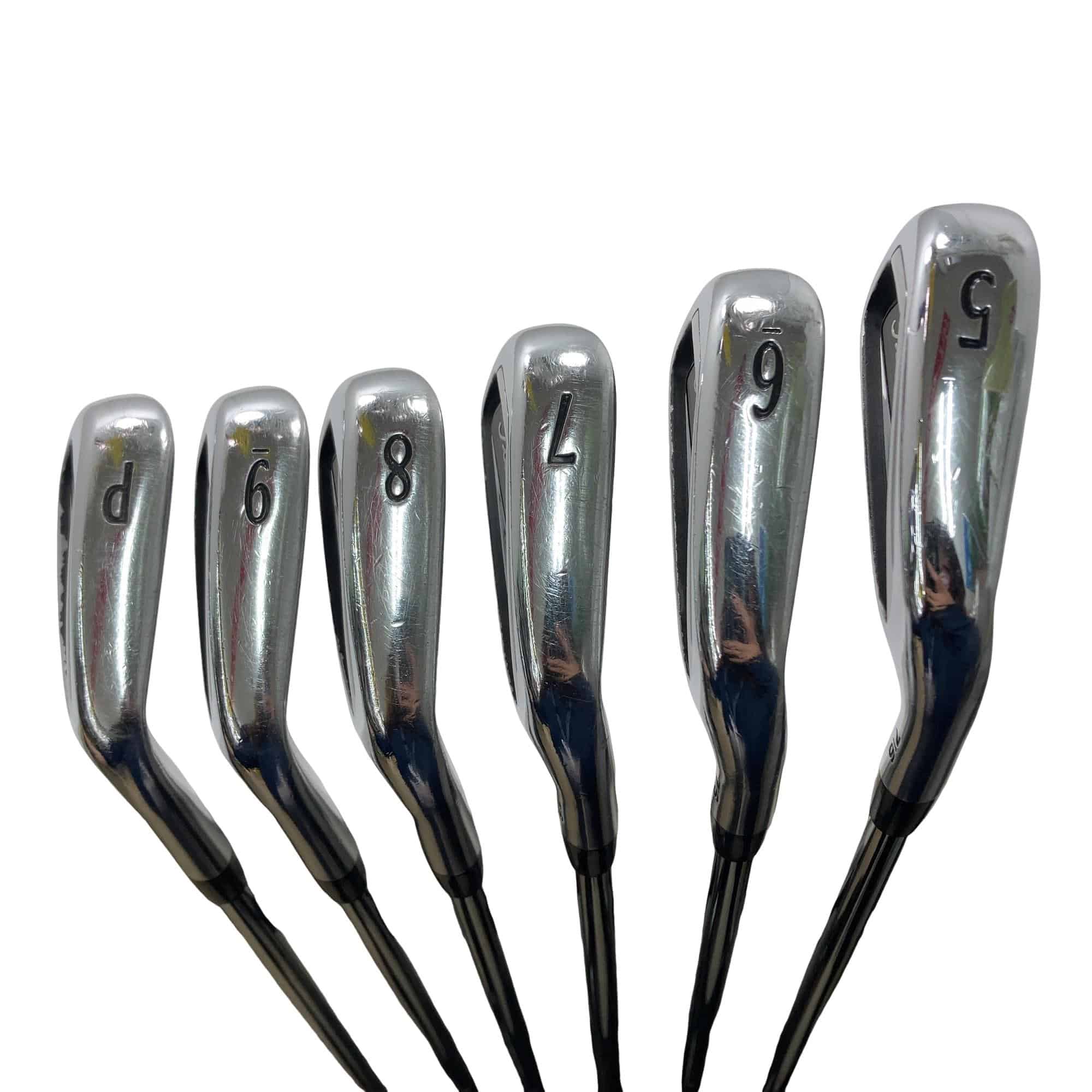 �s���������������@�`�o�Q�@�V�P�U�@�U�r�i���{���F�U�{�Z�b�g�j