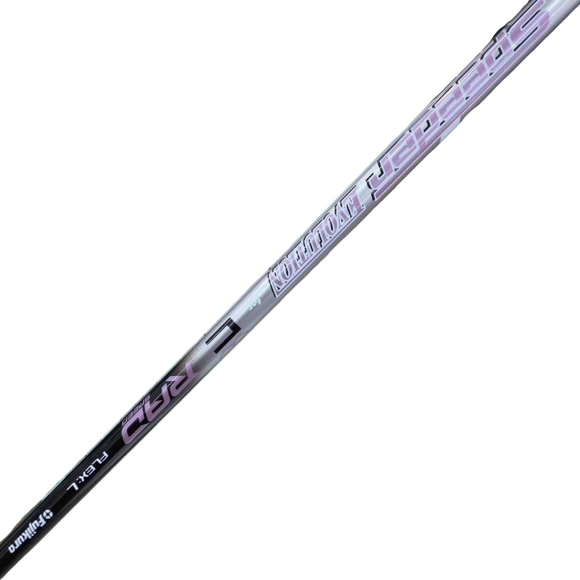 �j�h�m�f�@�q�`�c�r�o�d�d�c�@�V�v�@���f�B�[�X