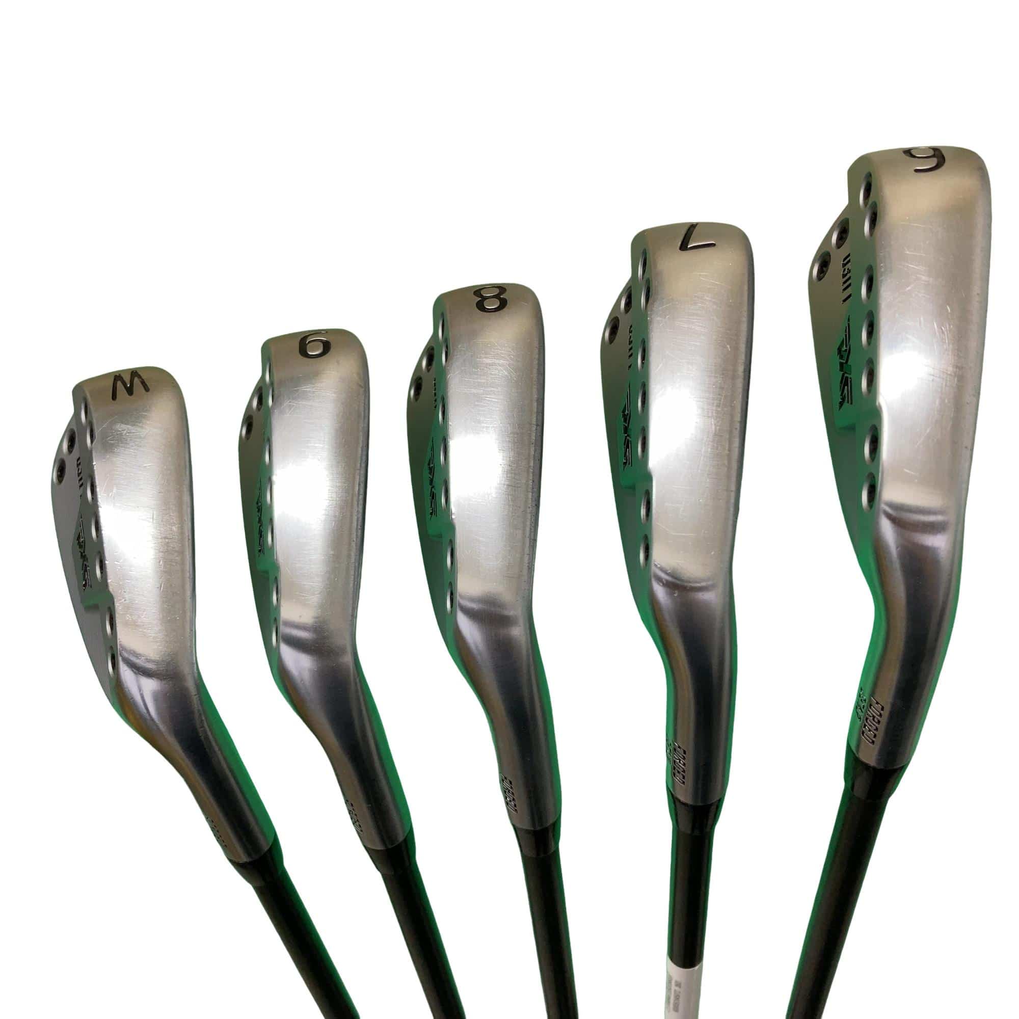 �o�w�f�@�O�R�P�P�s�@�f�d�m�R�@�U�r�i���{���F�T�{�Z�b�g�j