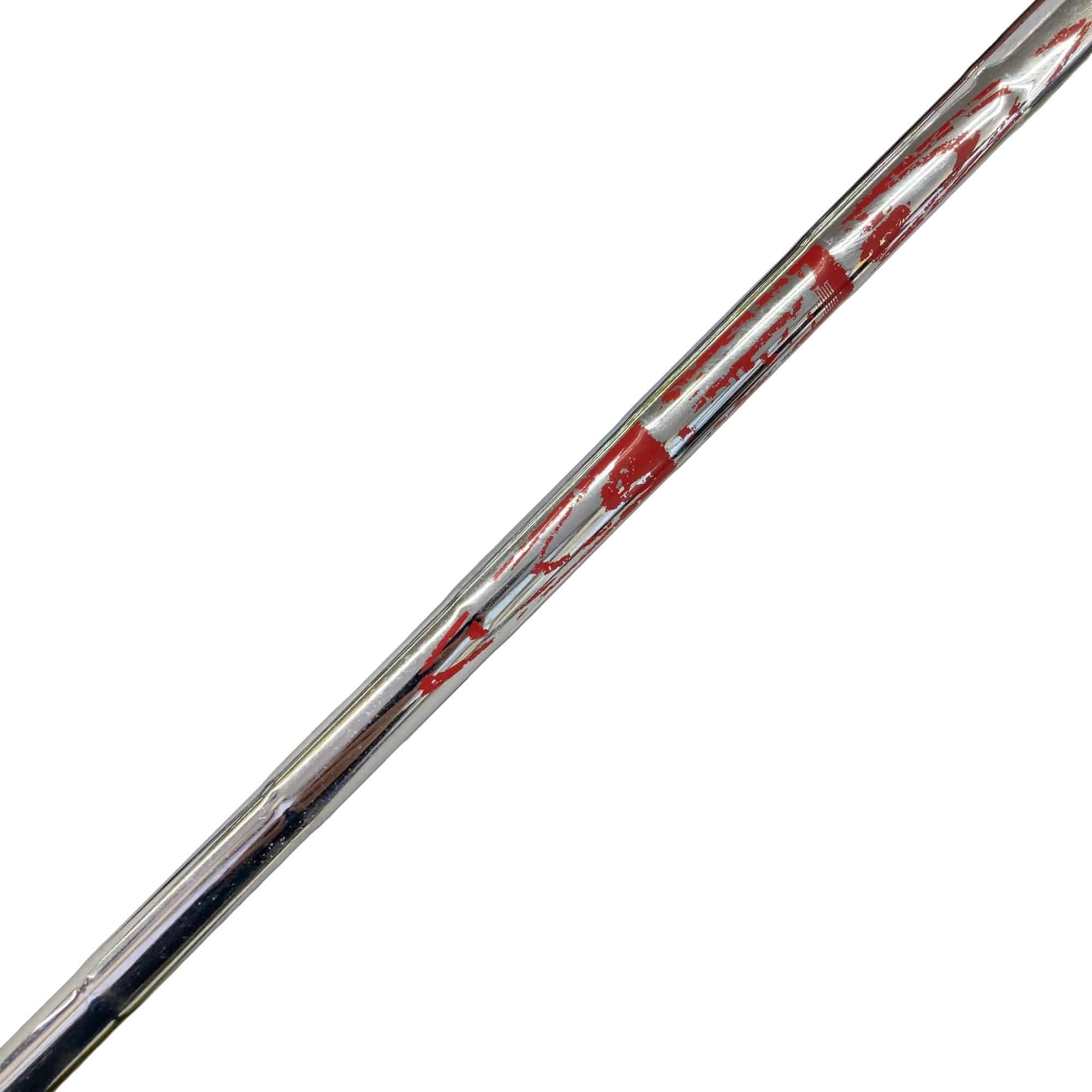 �u�n�j�d�x�@�r�o�h�m�@�l�h�k�k�d�c�@�r�l�V�@�u���b�V���h�X�`�[���@�T�Q°�^�O�W°�e