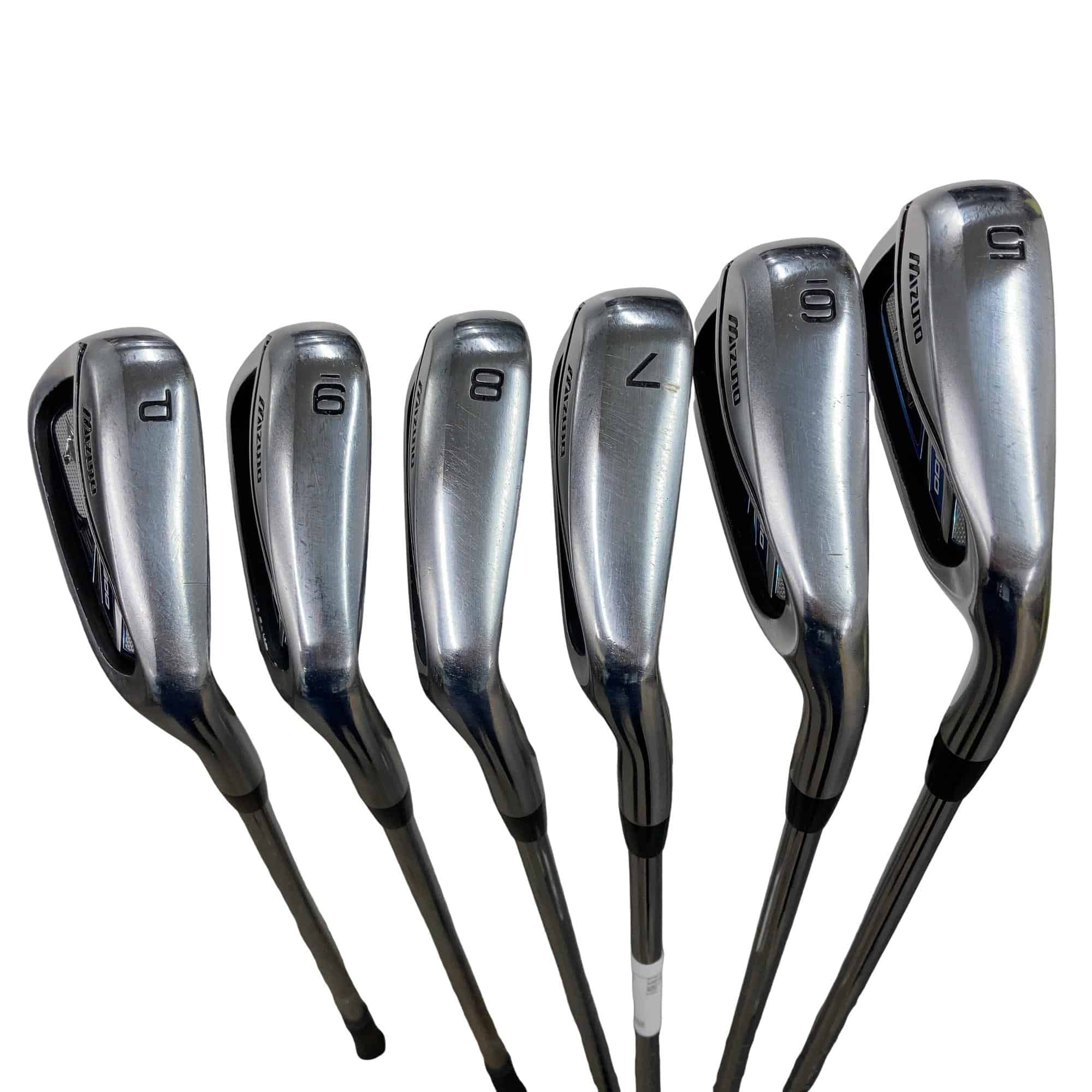 �i�o�w�@�W�O�O�@�U�r�i���{���F�U�{�Z�b�g�j