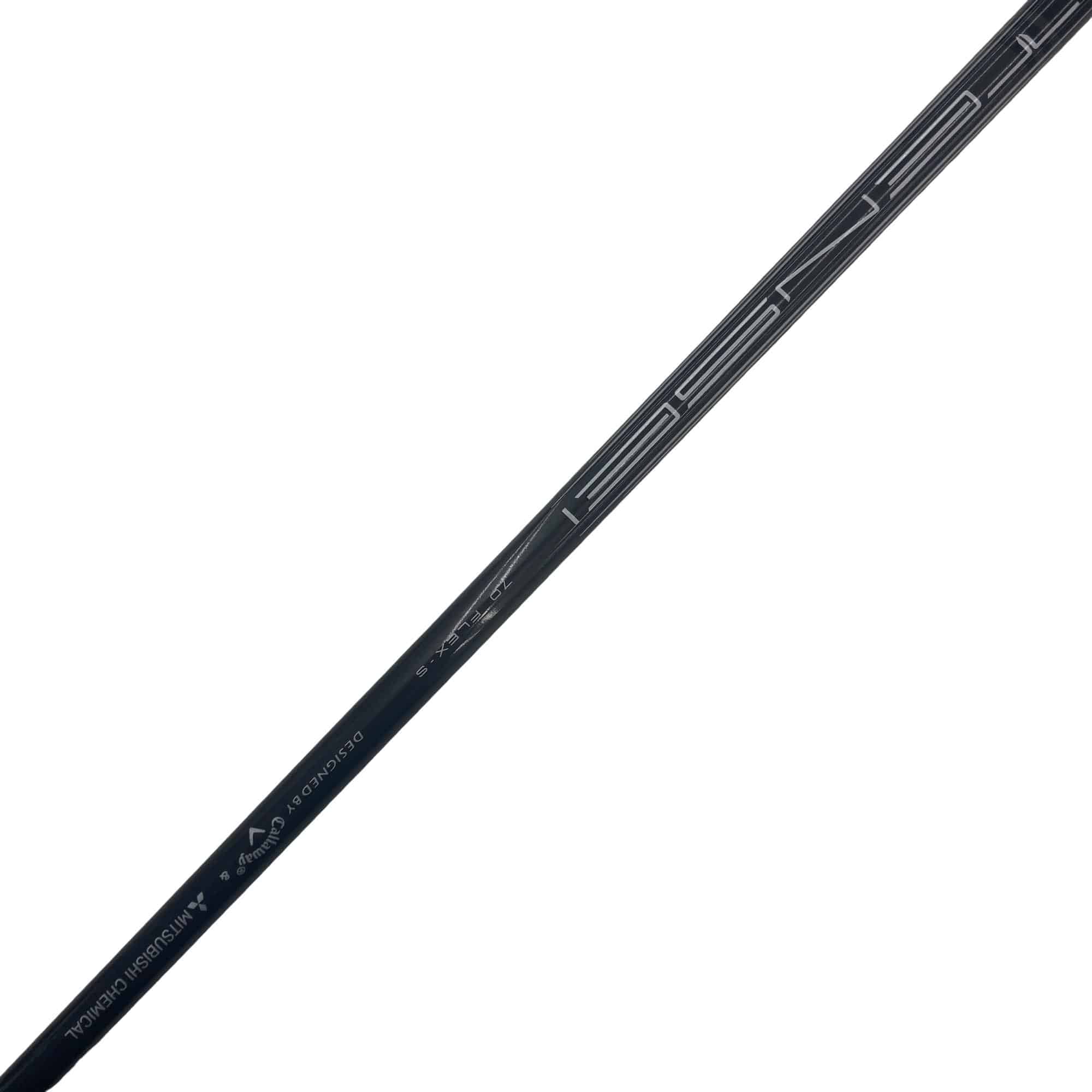 �`�o�d�w�@�t�v�i�Q�O�Q�S�j�@�Q�P°