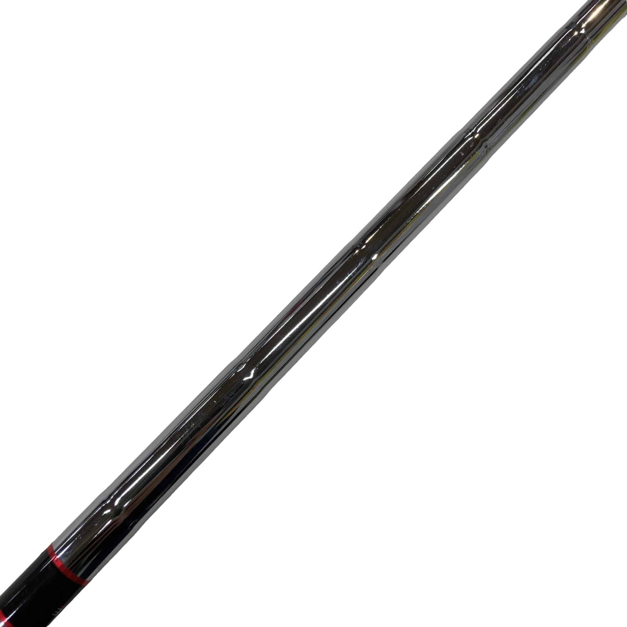 �b�����������������@�r�l�`�q�s�@�r�n�k�d�@�s�x�o�d�|�b