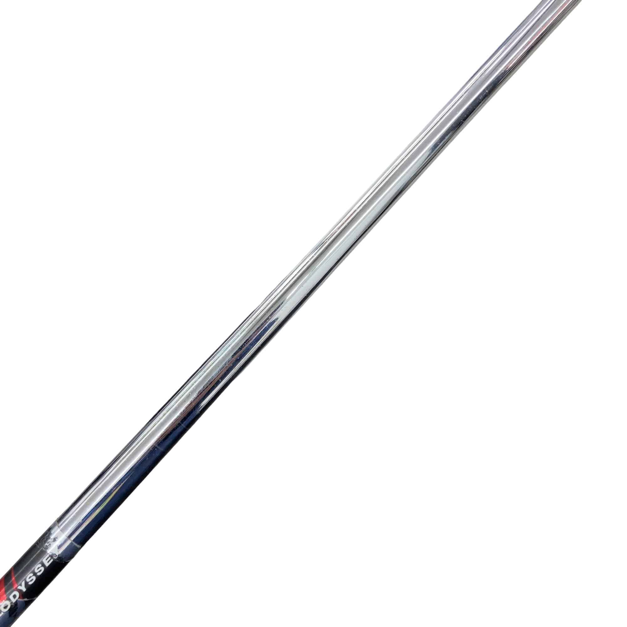 �v�g�h�s�d�@�g�n�s�@�w�f�@�l�`�q�w�l�`�m�i�}���b�g�j�@�R�S�C���`