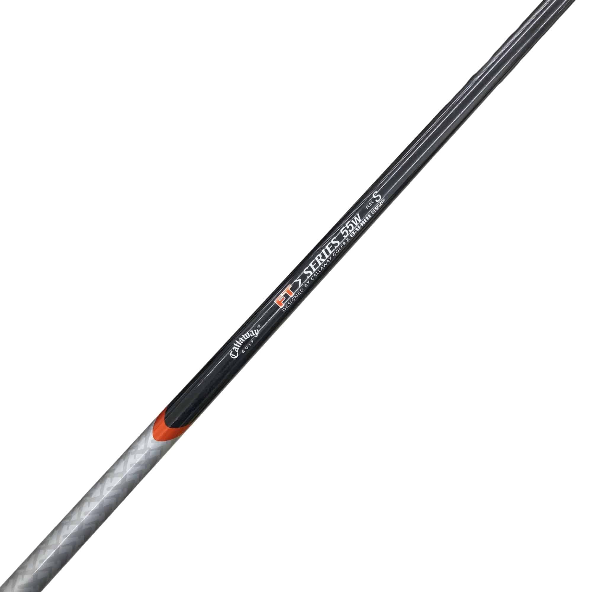 �e�s�|���@�r�p�t�`�q�d�v�`�x�@�R�v