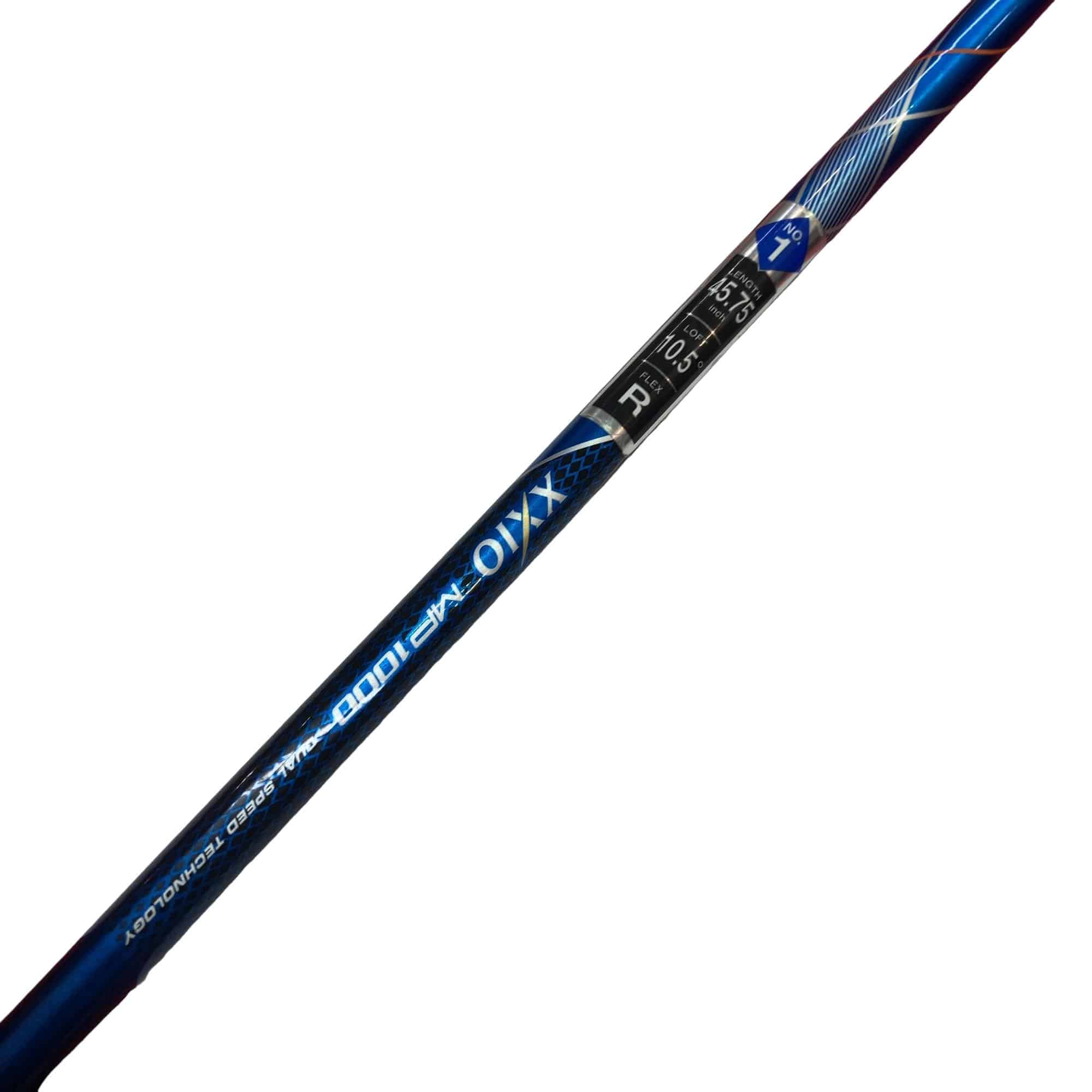 �w�w�h�n�i�Q�O�P�W�j�@�P�O�D�T°