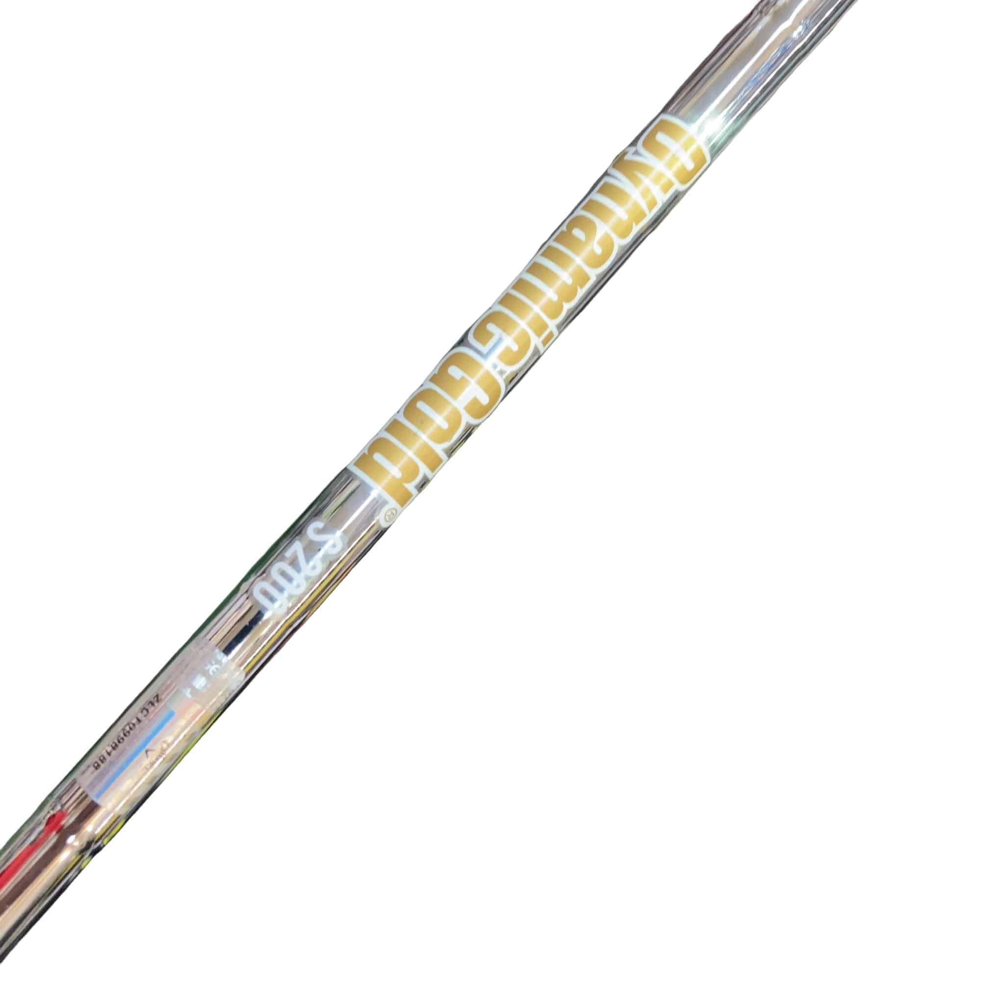 �n�o�t�r�@�N�����@�S�W°�^�P�O°�r