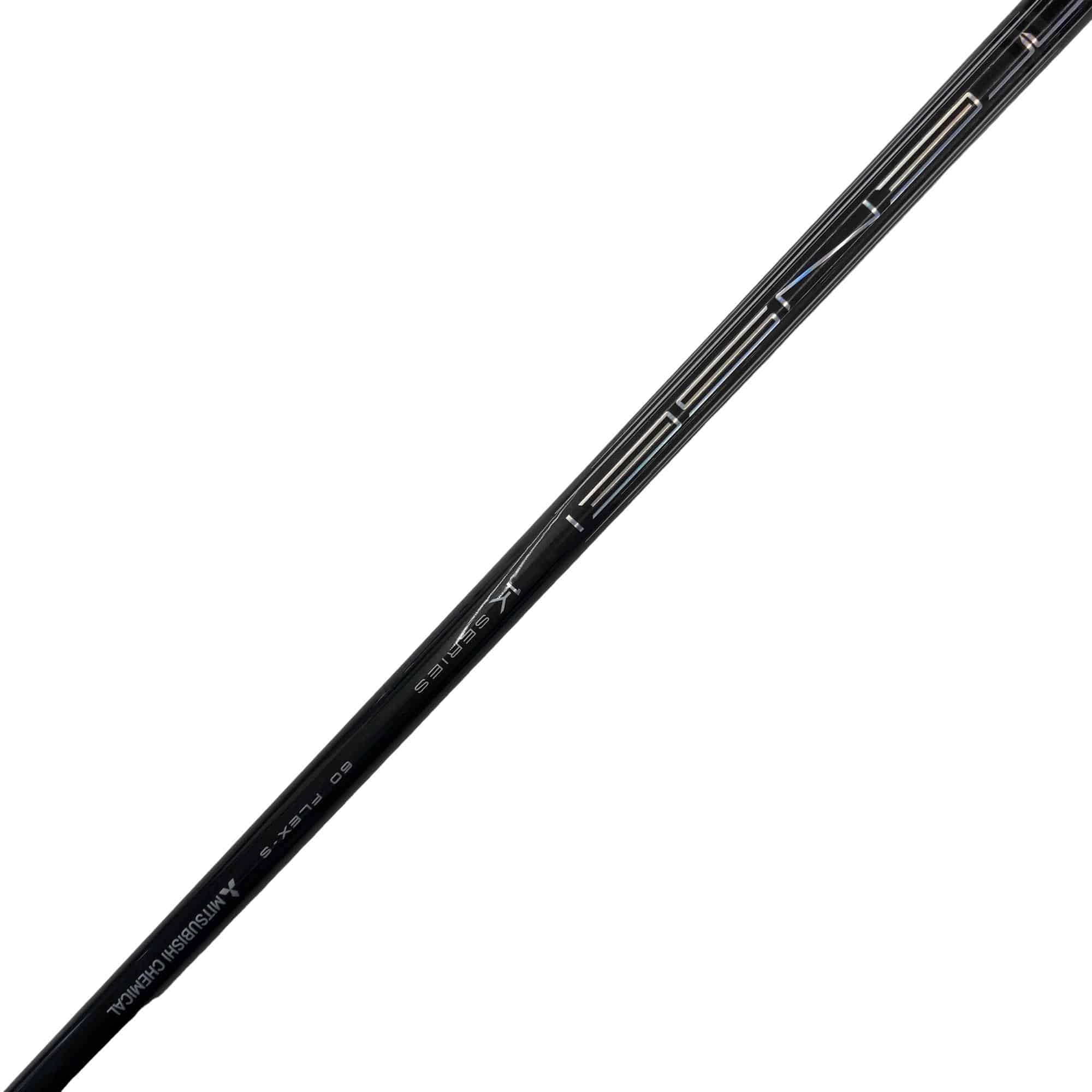 �����������@�c�r�|�`�c�`�o�s�@�k�r�@�@�X°