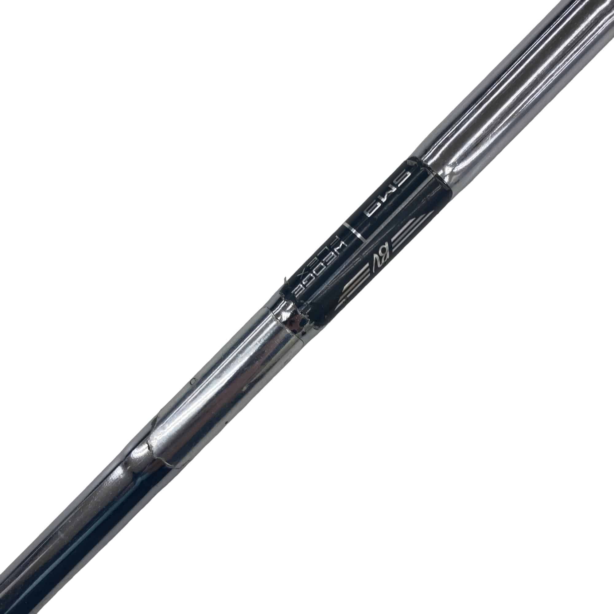 �u�n�j�d�x�@�r�o�h�m�@�l�h�k�k�d�c�@�r�l�X�@�W�F�b�g�u���b�N�@�T�Q°�^�O�W°�e