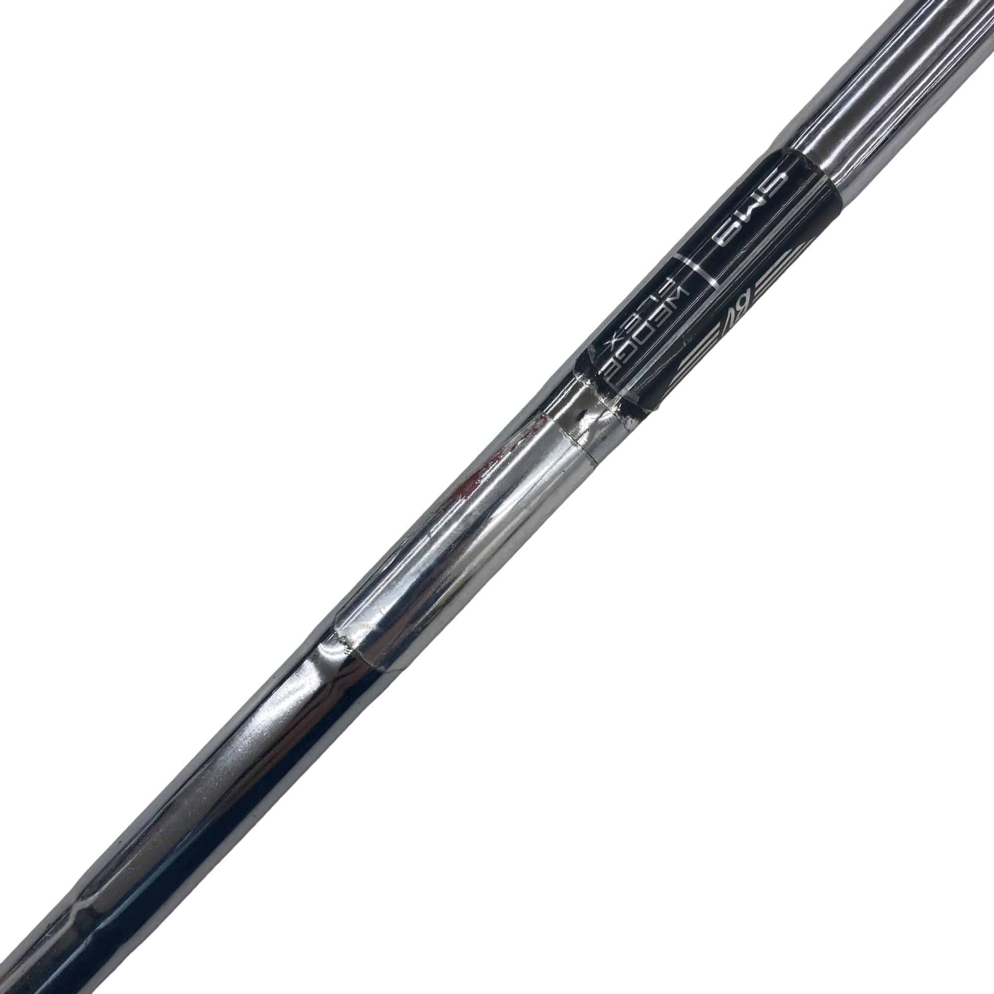 �u�n�j�d�x�@�r�o�h�m�@�l�h�k�k�d�c�@�r�l�X�@�W�F�b�g�u���b�N�@�U�O°�^�P�O°�r