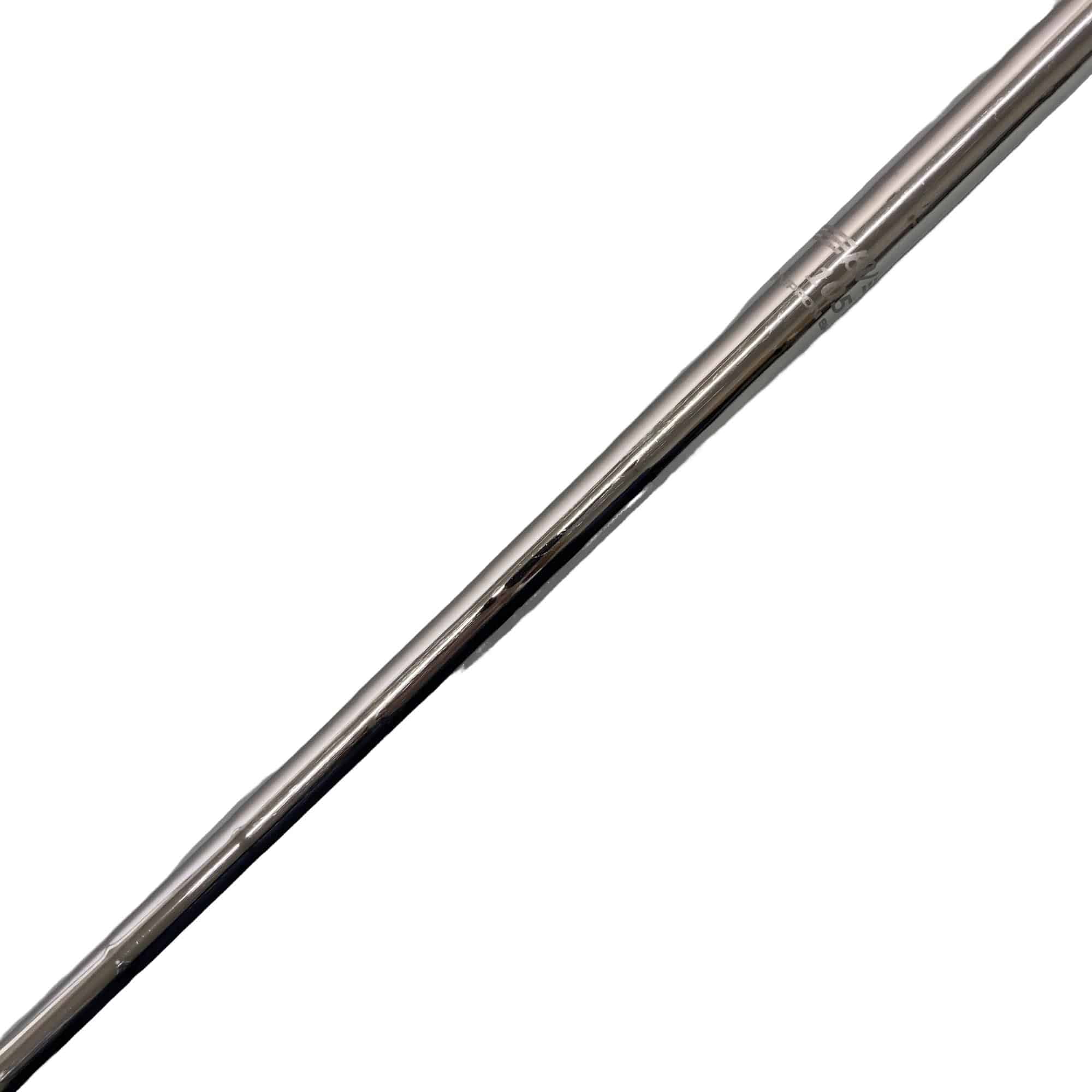 �u�n�j�d�x�@�r�o�h�m�@�l�h�k�k�d�c�@�r�l�P�O�@�c�A�[�N�����@�T�Q°�^�O�W°�e