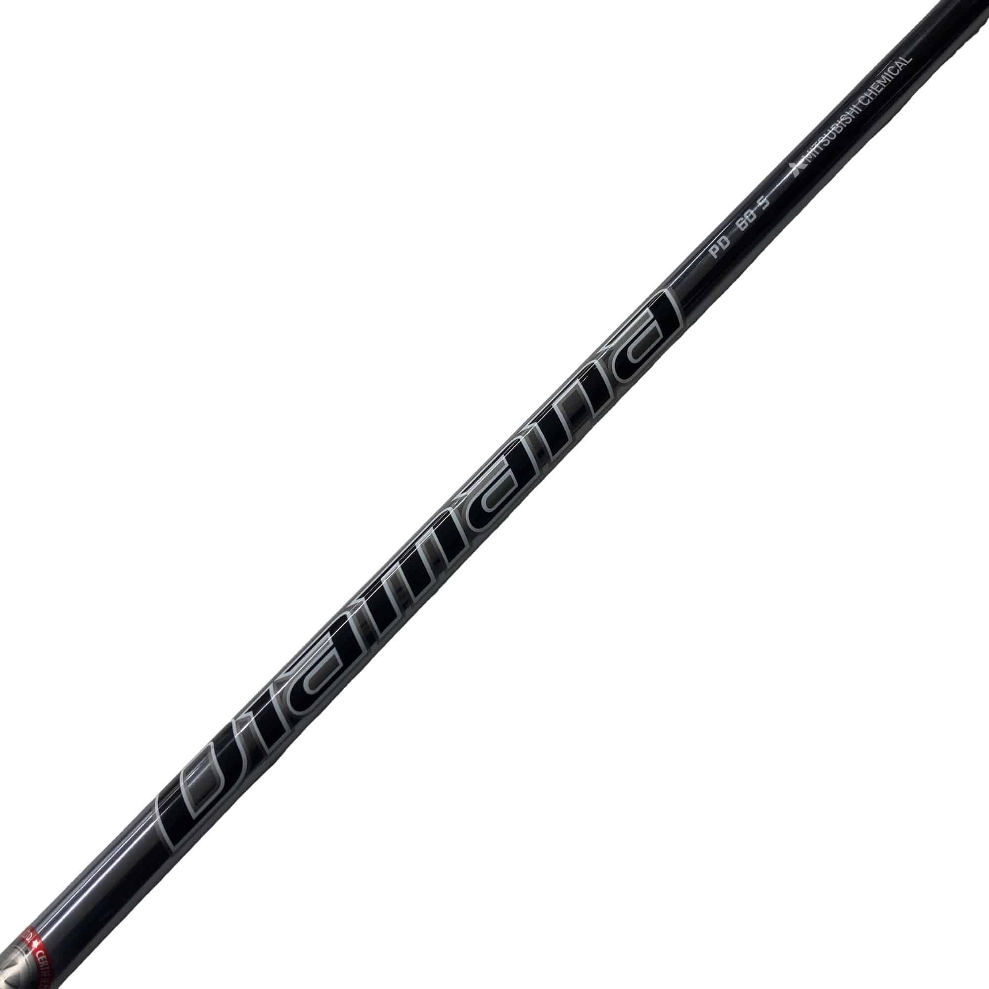 �r�s�d�`�k�s�g�@�R�v