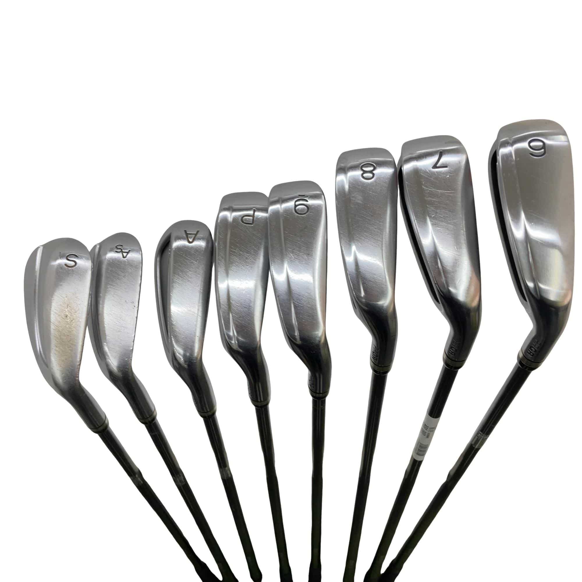 �������i�Q�O�P�X�j�@�W�r�i���{���F�W�{�Z�b�g�j