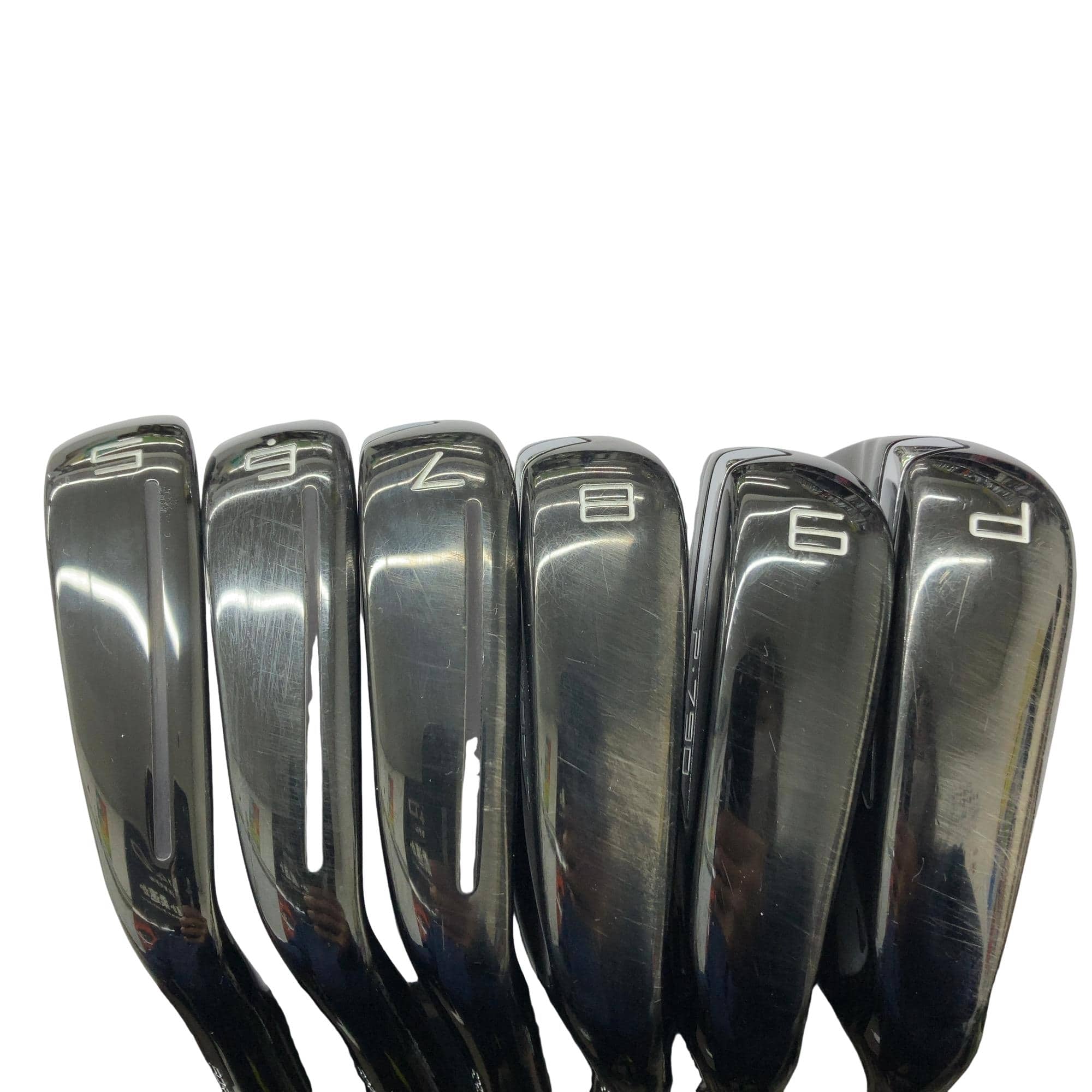 �s�����������@�l�������@�o�E�V�X�O�@�a�k�`�b�j�@�U�r�@�t�r�`�i���{���F�U�{�Z�b�g�j