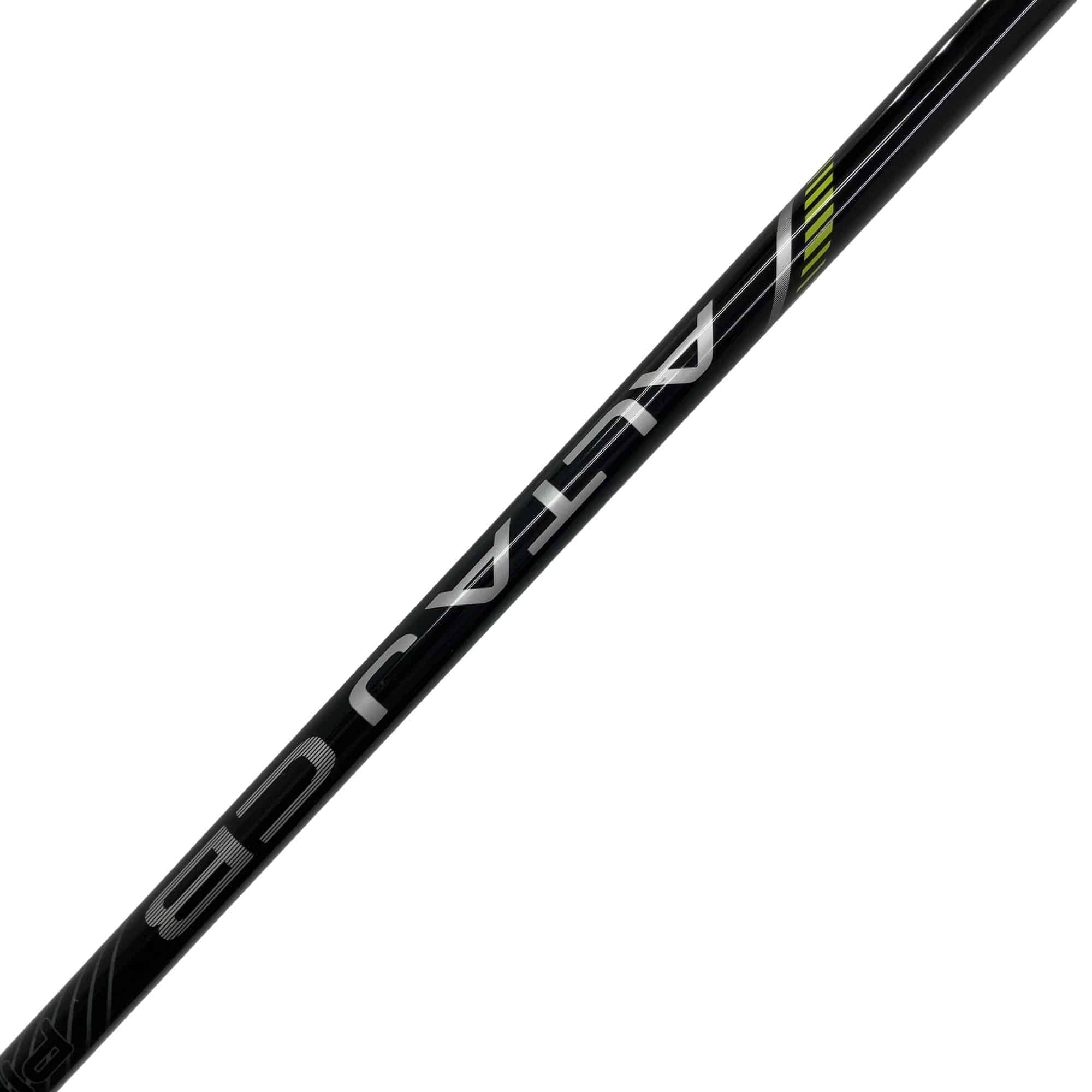 �f�S�R�O�@�t�S