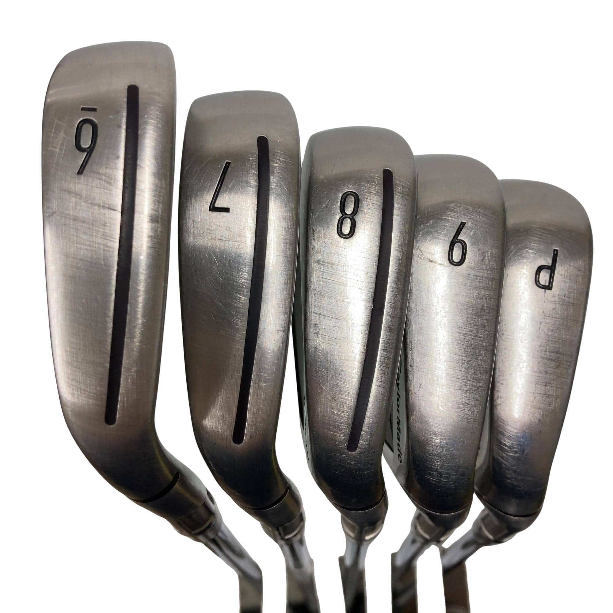 �r�s�d�`�k�s�g�@�@�T�r�i���{���F�T�{�Z�b�g�j