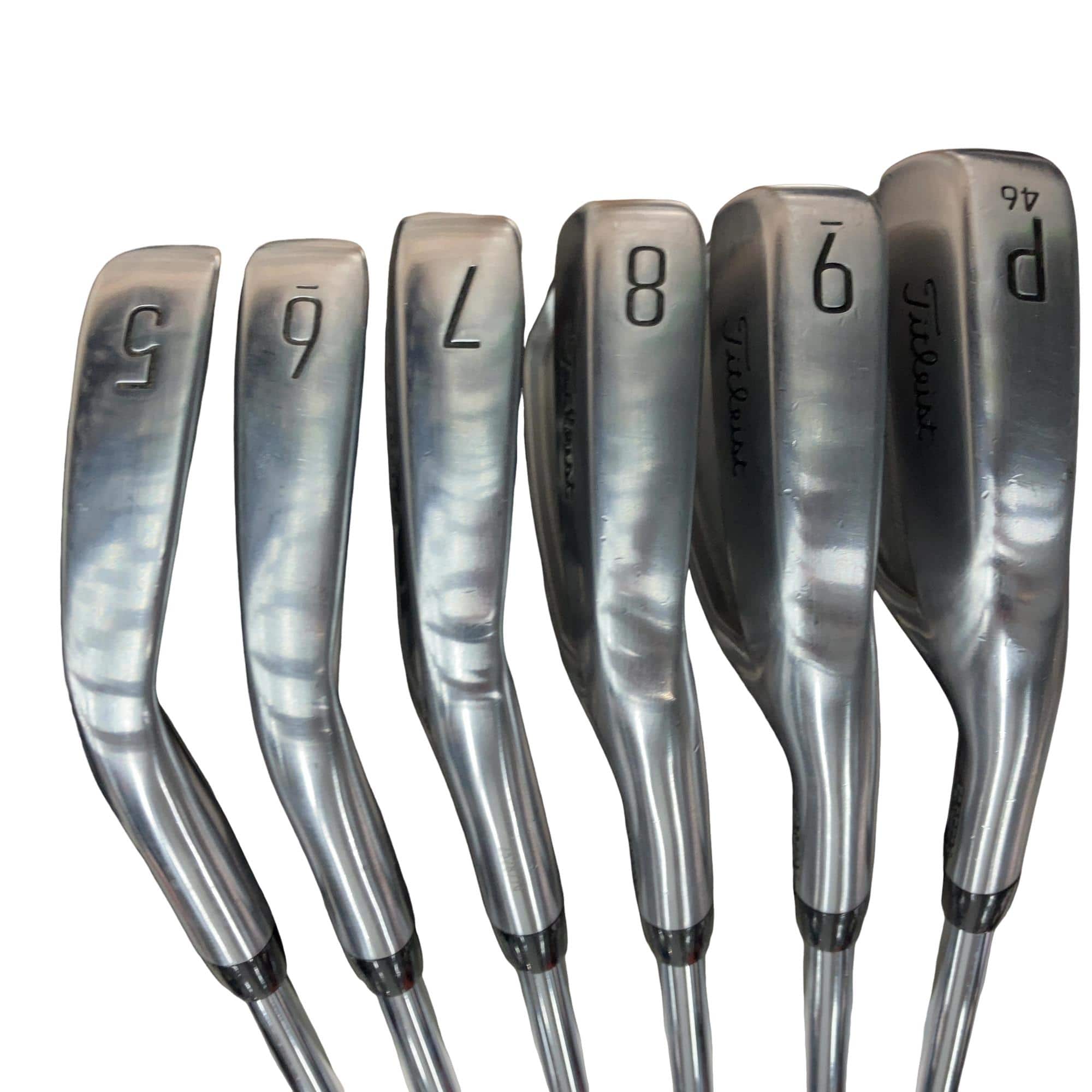 �s���������������@�s�P�O�O�i�Q�O�Q�R�j�@�U�r�i���{���F�U�{�Z�b�g�j