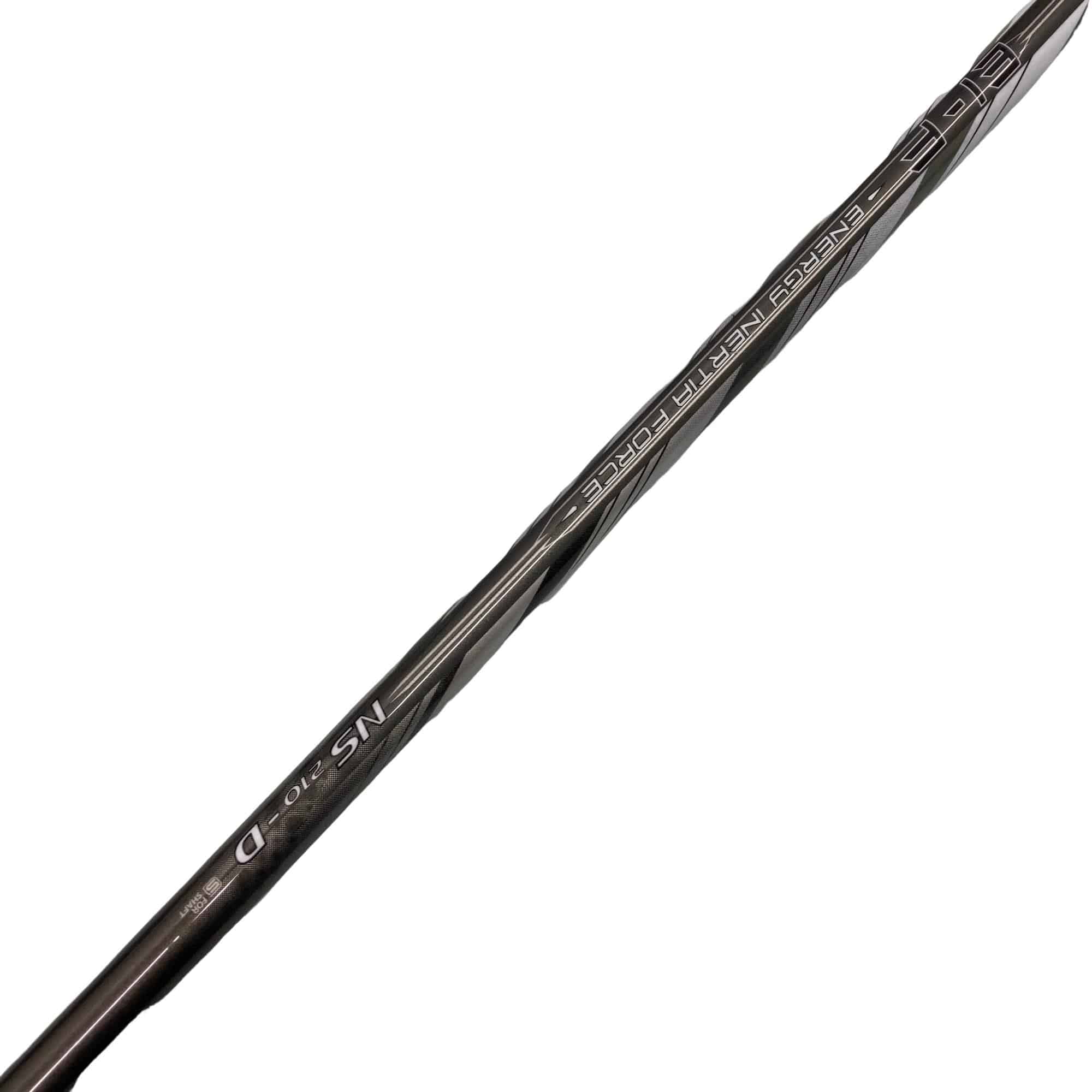 �m�d�w�f�d�m�@�m�r�Q�P�O�@�@�X�D�T°