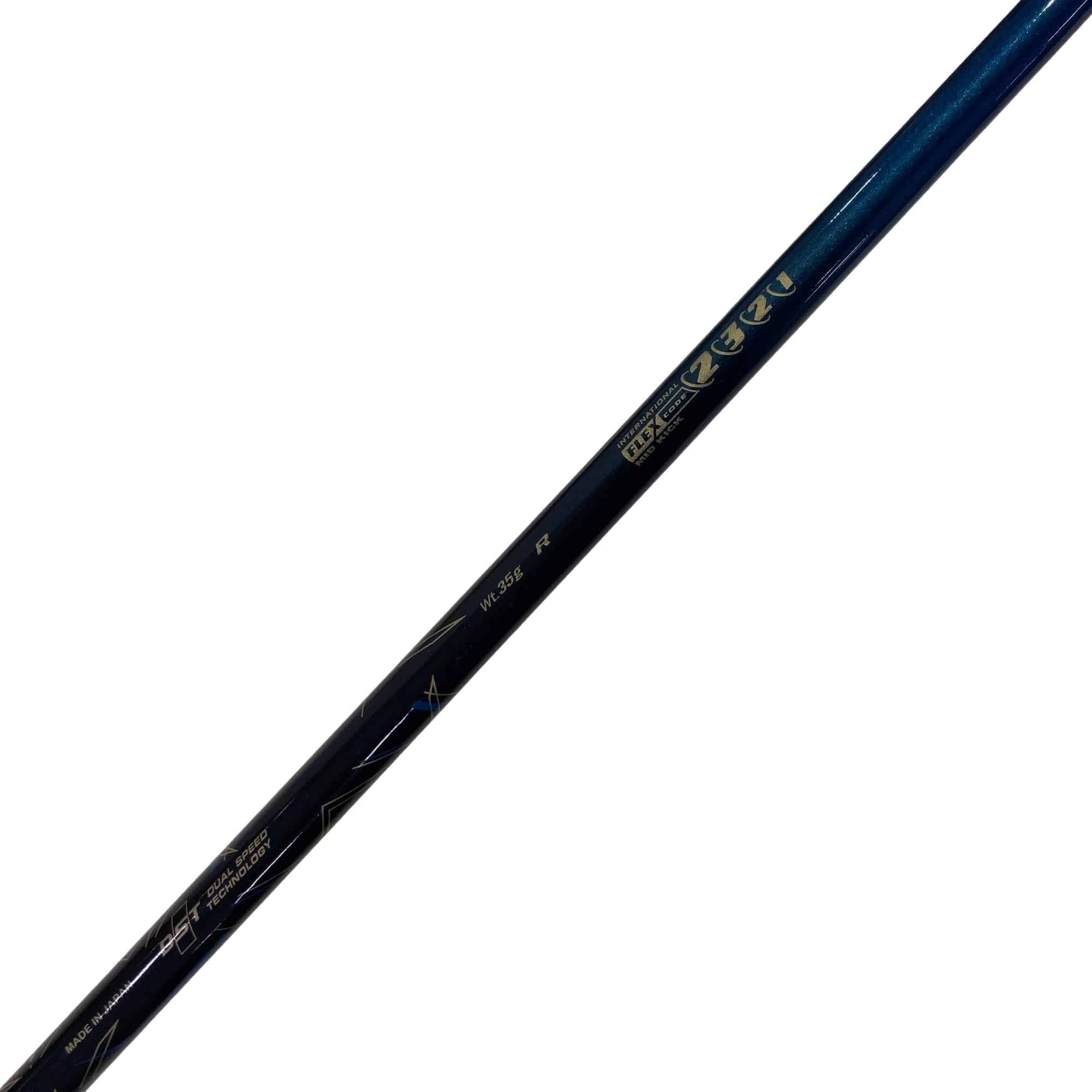 �w�w�h�n�i�Q�O�Q�S�j�@�P�O�D�T°