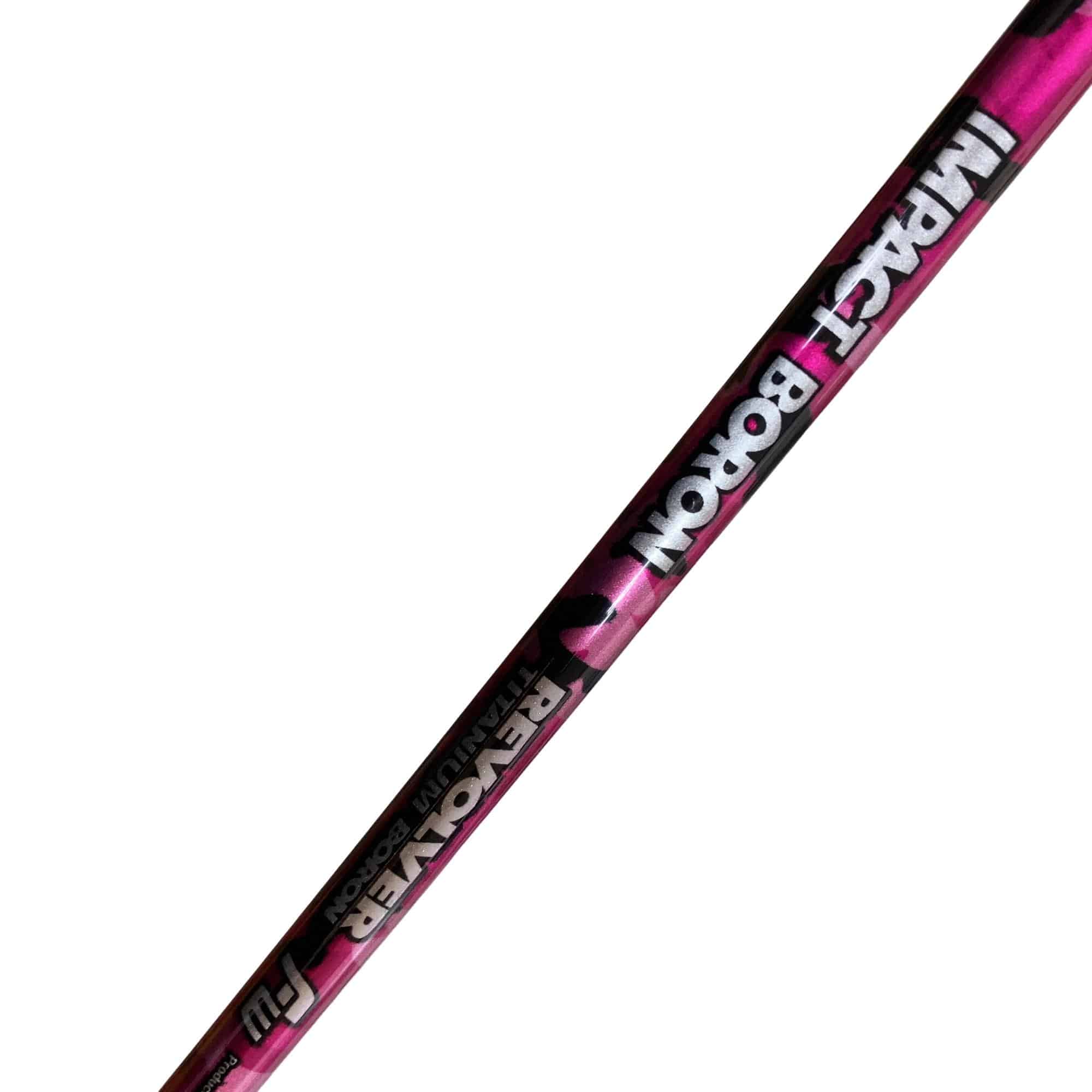 �b�n�q�r�`�@�e�`�h�q�v�`�x�@�v�n�n�c�i�Q�O�Q�P�j�@�T�v