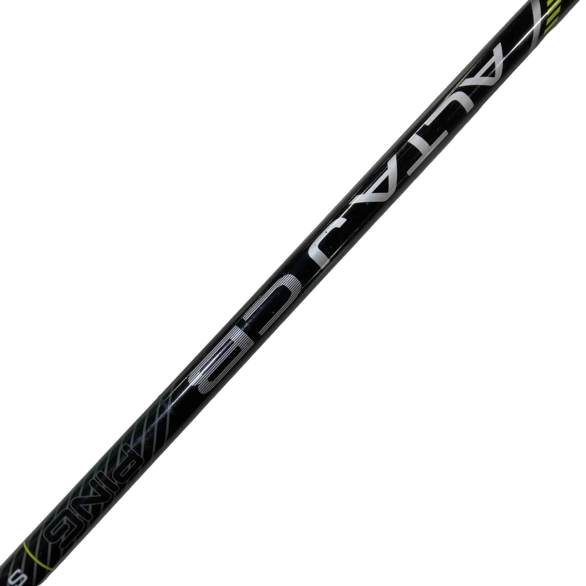 �f�S�R�O�@�t�T