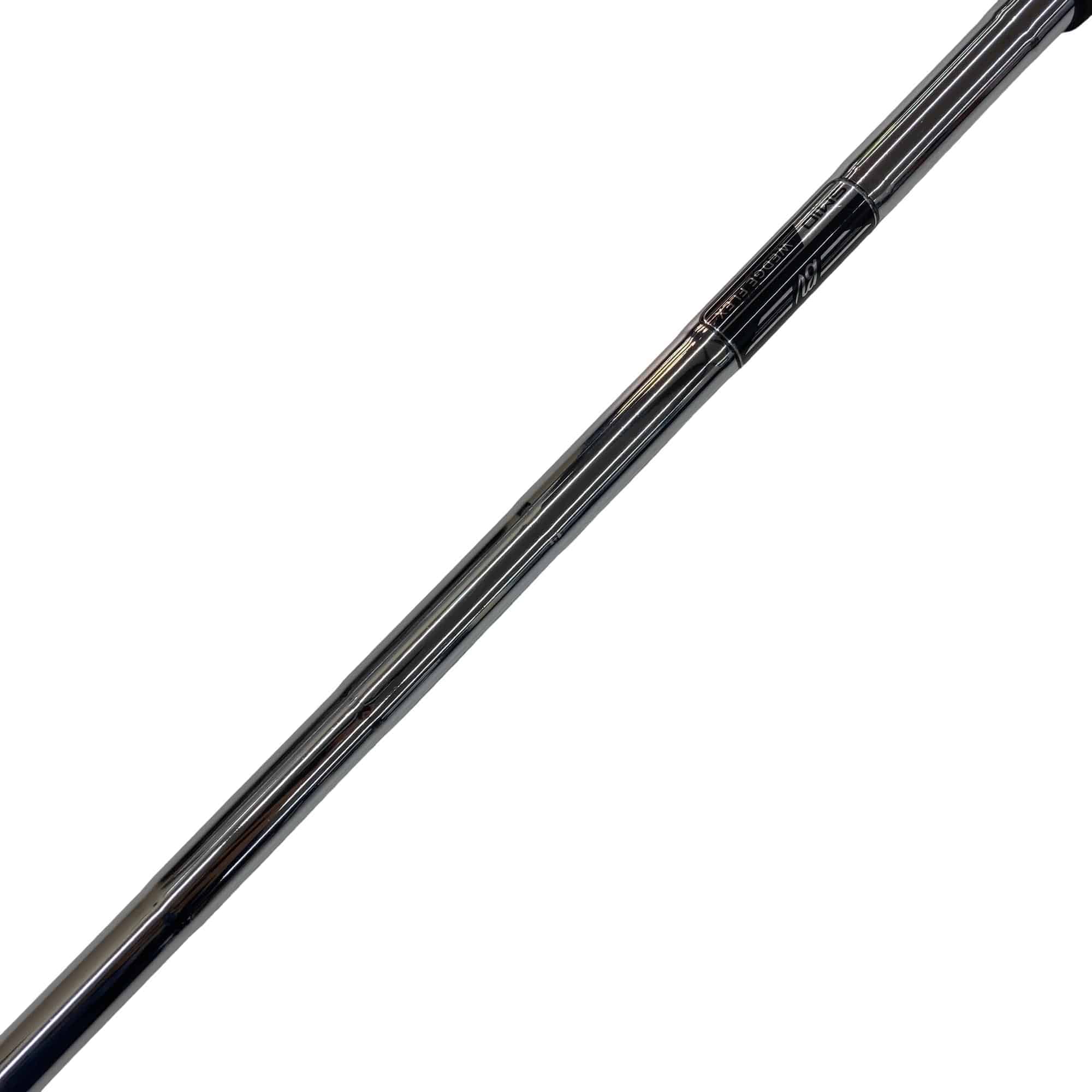 �u�n�j�d�x�@�r�o�h�m�@�l�h�k�k�d�c�@�r�l�P�O�@�c�A�[�N�����@�U�O°�^�O�U°�j