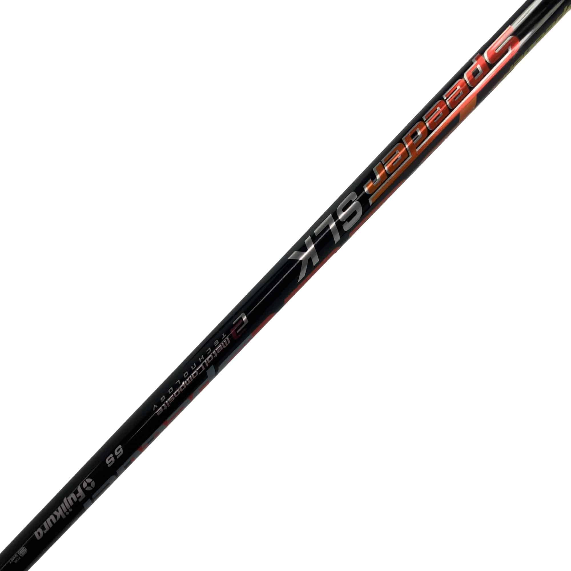 �f�S�P�O�@�k�r�s�@�R�v