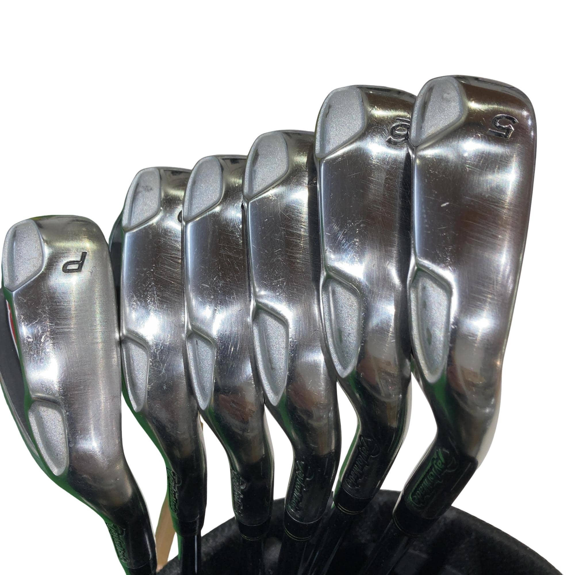 �a�t�q�m�d�q�@�o�k�t�r�@�@�U�r�@�t�r�`�i���{���F�U�{�Z�b�g�j