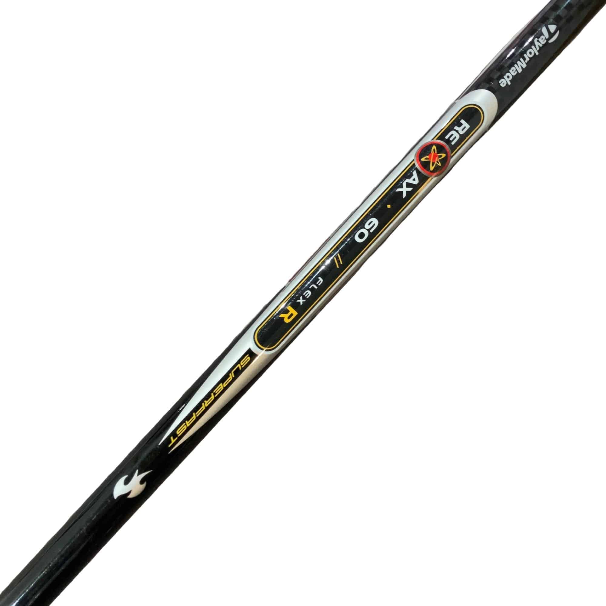 �a�t�q�m�d�q�@�q�d�r�b�t�d�i�Q�O�O�W�j�@�t�R�i�P�X°�j