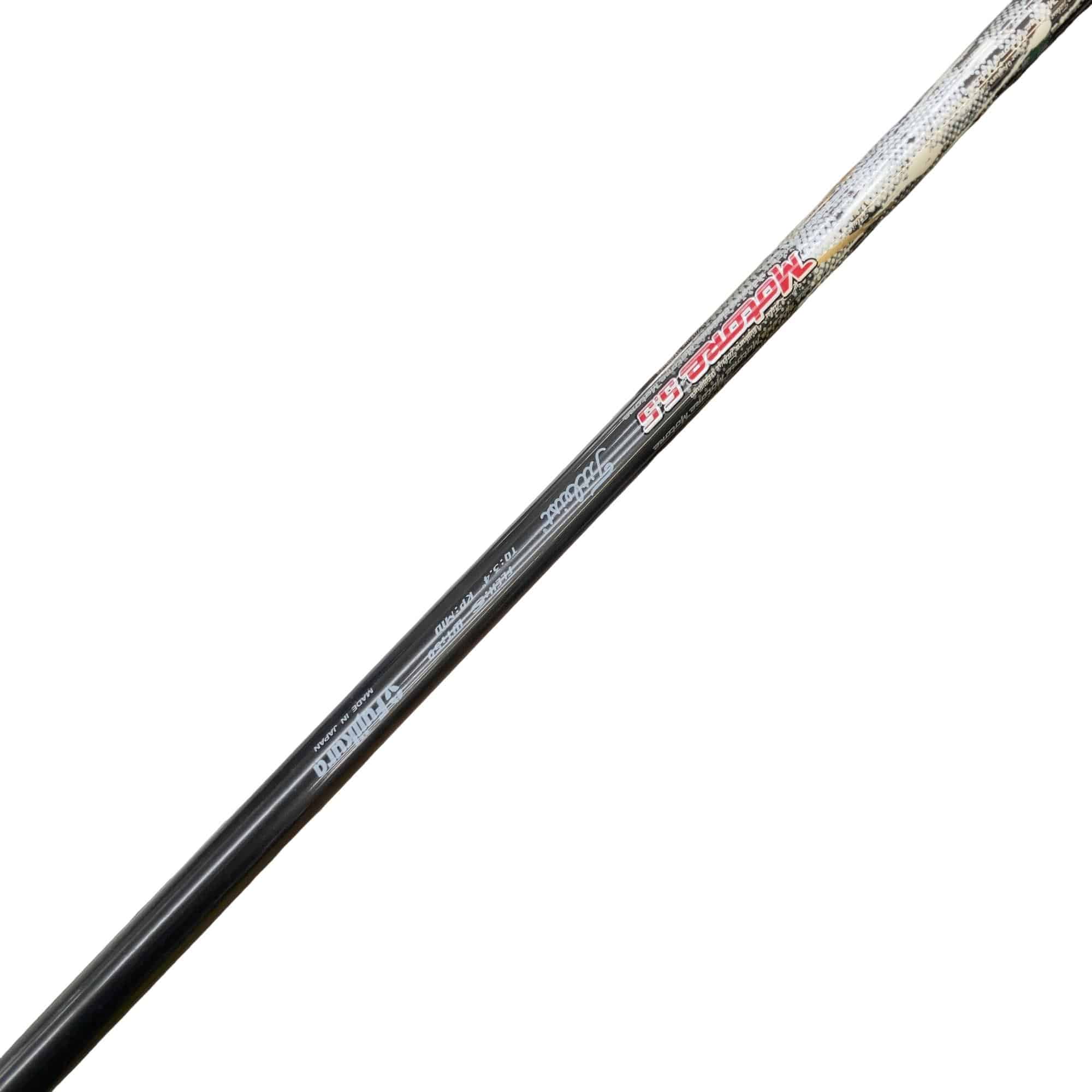 �X�P�O�@�e�@�P�R�D�T°