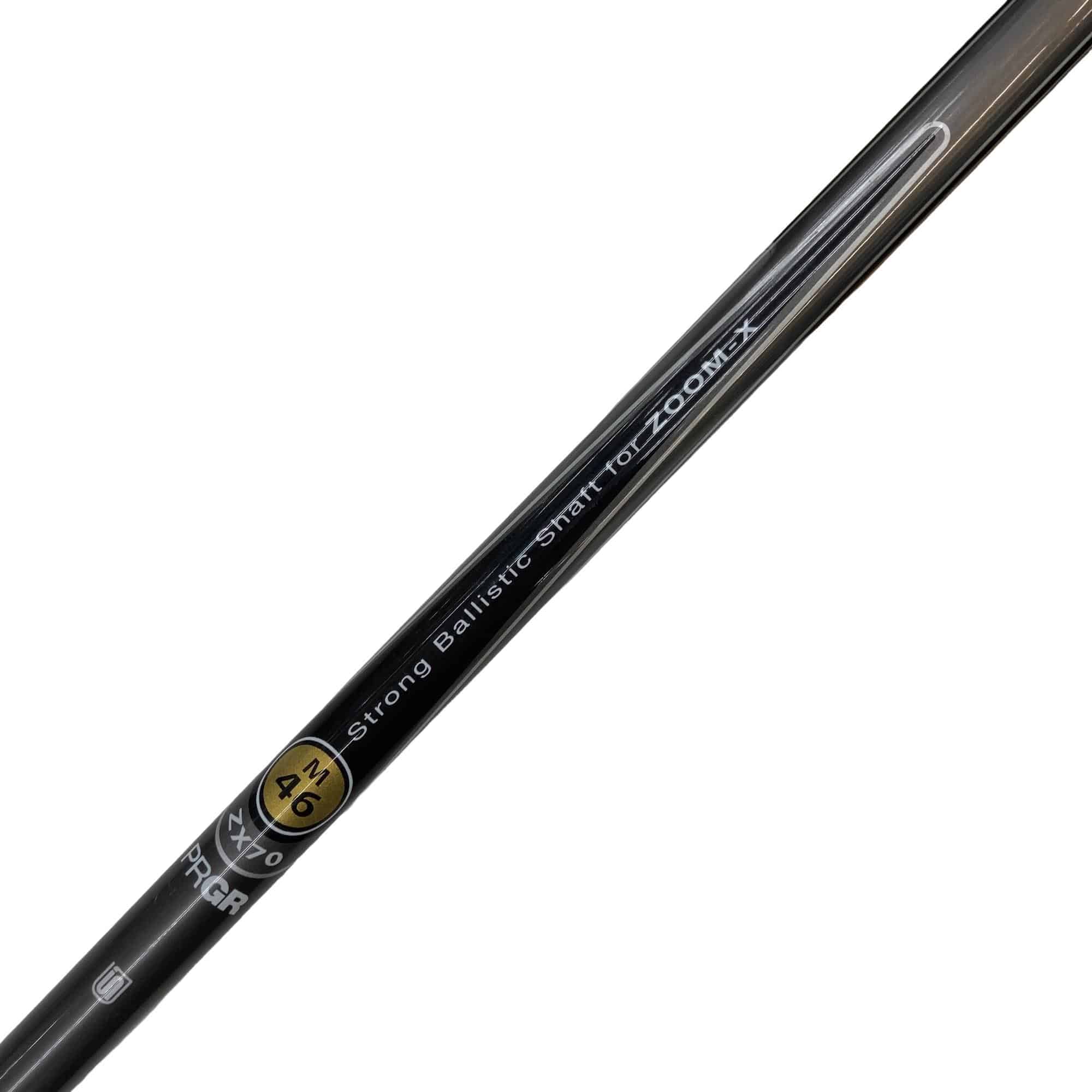 �y�n�n�l�@�w�i���ǌ�j�@�t�S