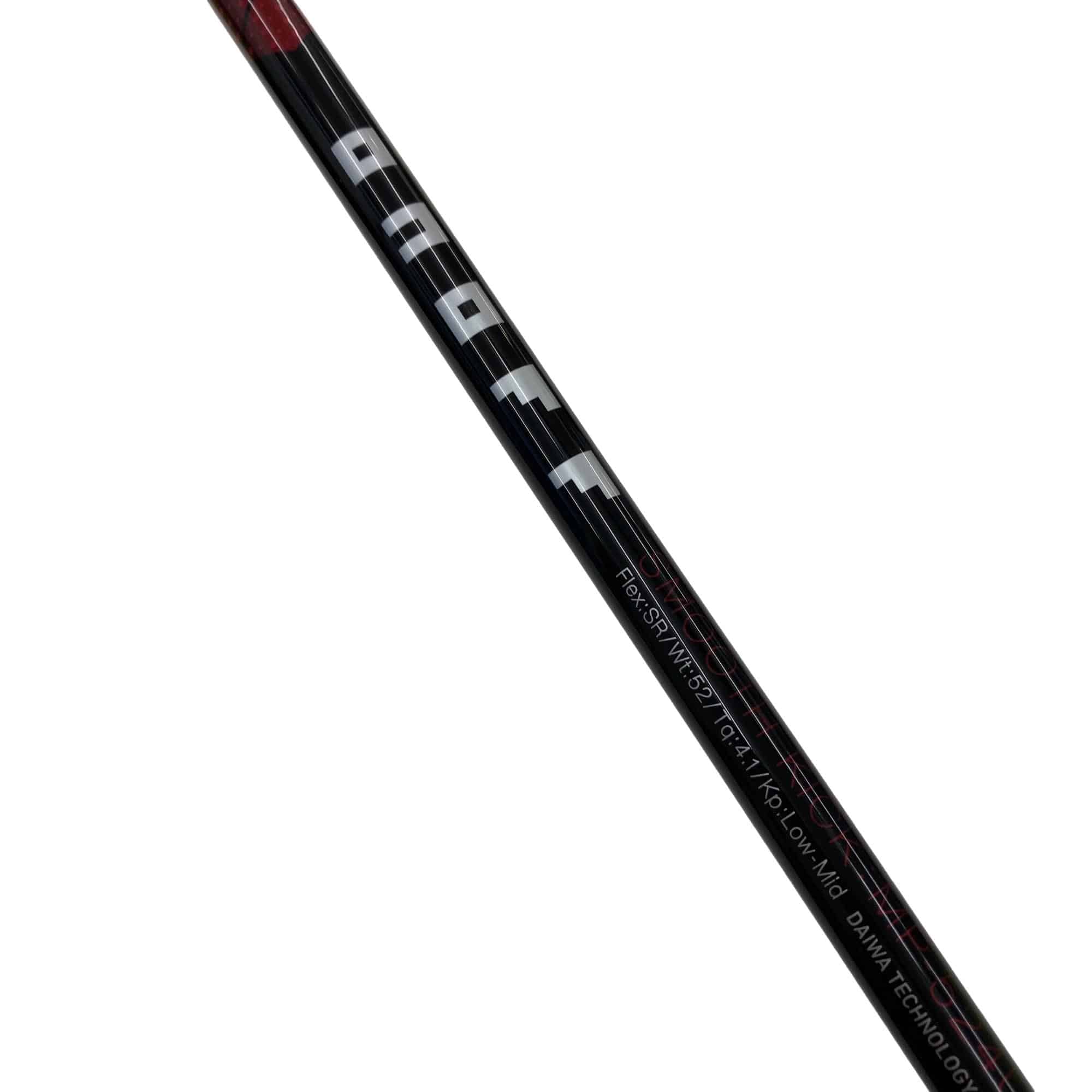 �n�m�n�e�e�@�t�s�h�k�h�s�x�@�v�h�m�f�r�i�Q�O�Q�S�j�@�`�j�`�@�t�U