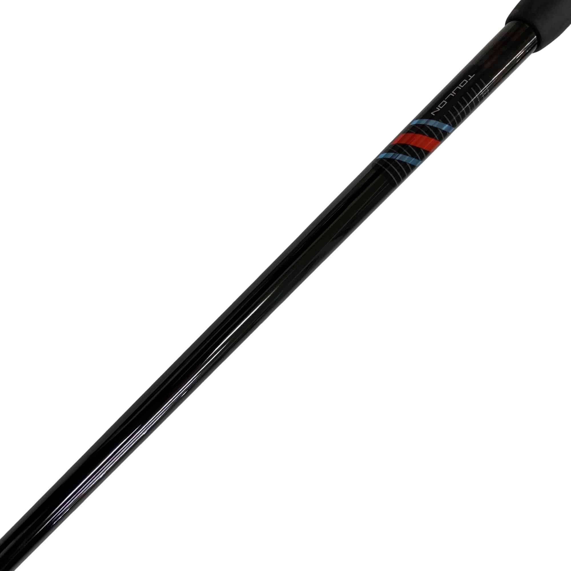 �Q�T�@�b�n�k�k�d�b�s�h�n�m�@�`�k�b�`�s�q�`�y�@�l�h�m�h�@�c�a�i�_�u���x���h�j�@�R�S�C���`