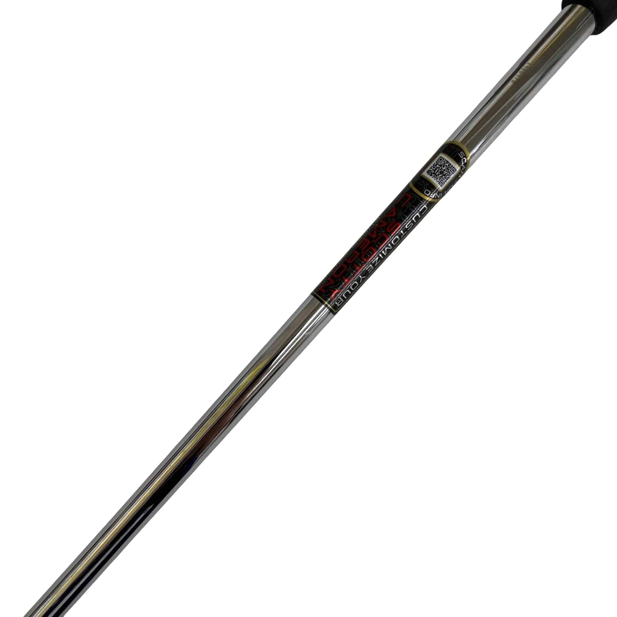 �r�b�n�s�s�x�@�b�`�l�d�q�n�m�@�r�t�o�d�q�@�r�d�k�d�b�s�@�r�p�t�`�q�d�a�`�b�j�@�Q�@�R�S�C���`