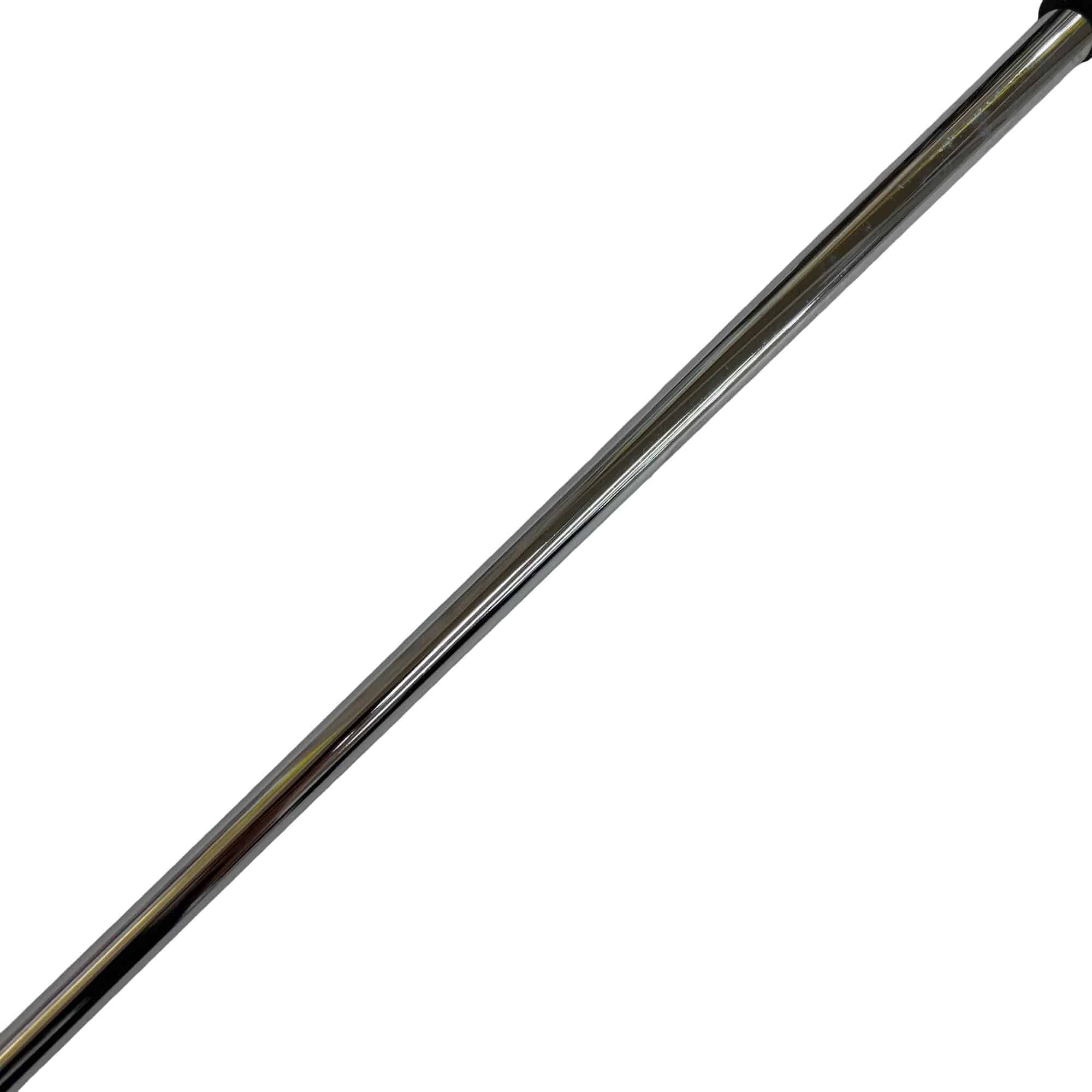 �r�b�n�s�s�x�@�b�`�l�d�q�n�m�@�r�������������@�������������@�m�d�v�o�n�q�s�@�Q�@�R�S�C���`