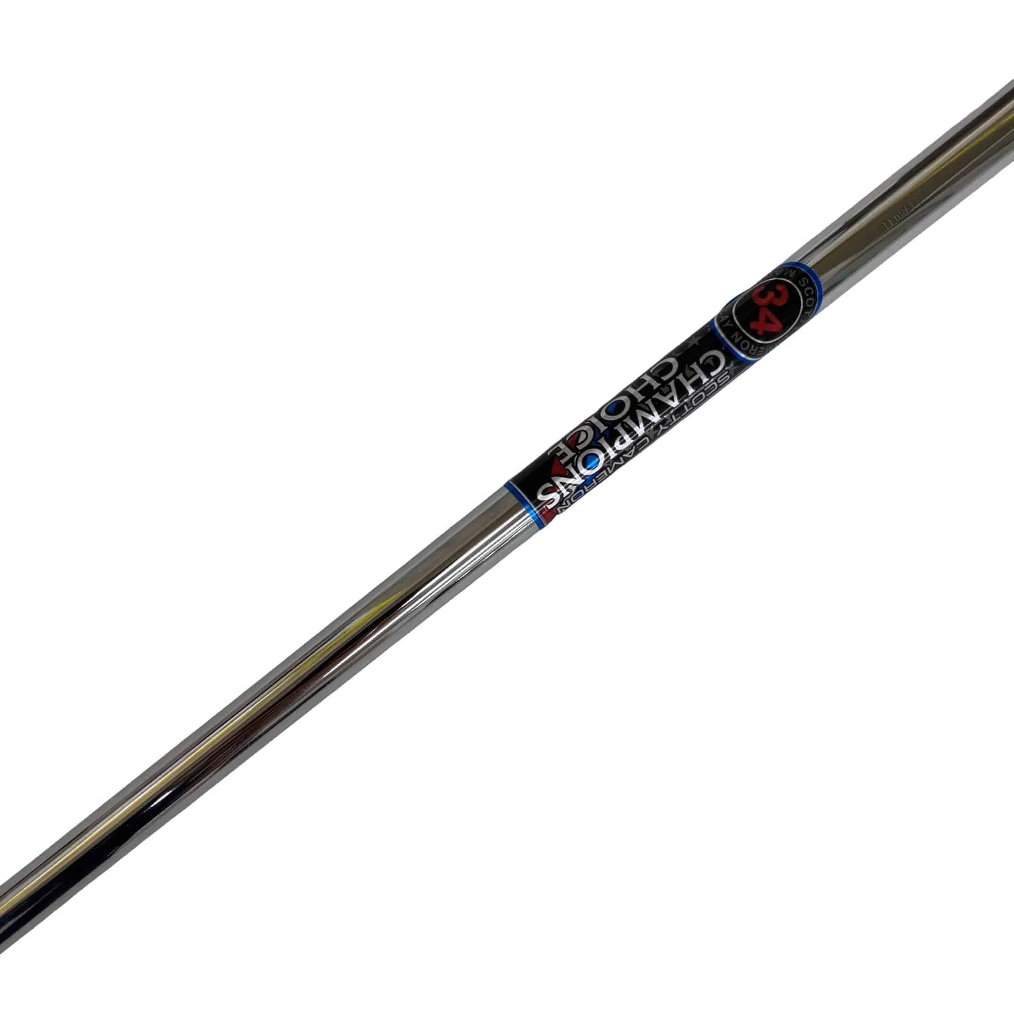 �r�b�n�s�s�x�@�b�`�l�d�q�n�m�@�b�g�`�l�o�h�n�m�r�@�b�g�n�h�b�d�@�a�t�s�s�n�m�@�a�`�b�j�@�m�d�v�o�n�q�s�@�Q�@�o�k�t�r�i�Q�O�Q�R�j�@�R�S�C���`