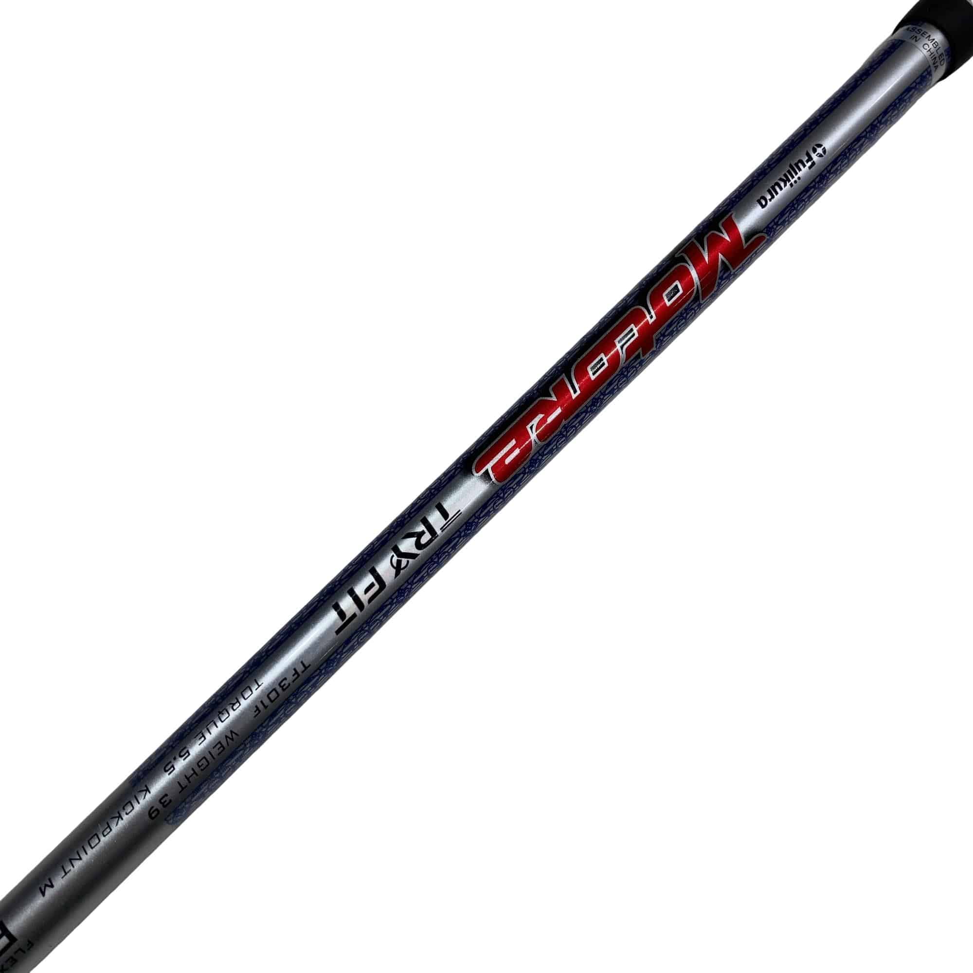 �s�n�a�t�m�c�`�@�s�q�x�@�e�h�s�i�Q�O�P�R�j�@�R�v