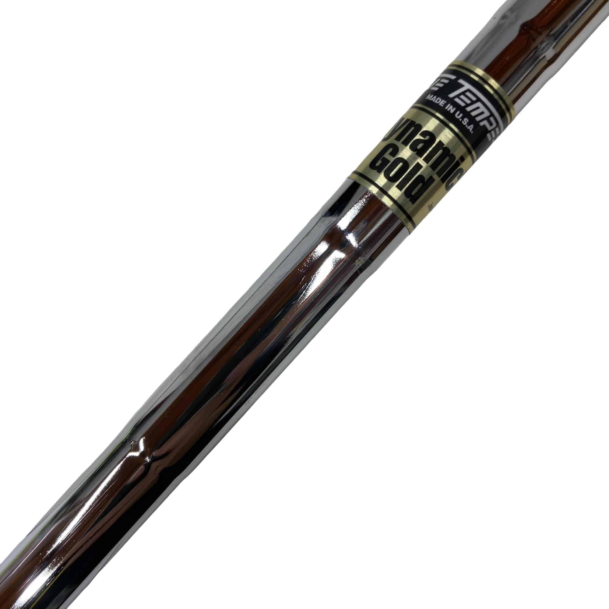 �r�q�h�w�n�m�@�y�w�@�t�@�t�R