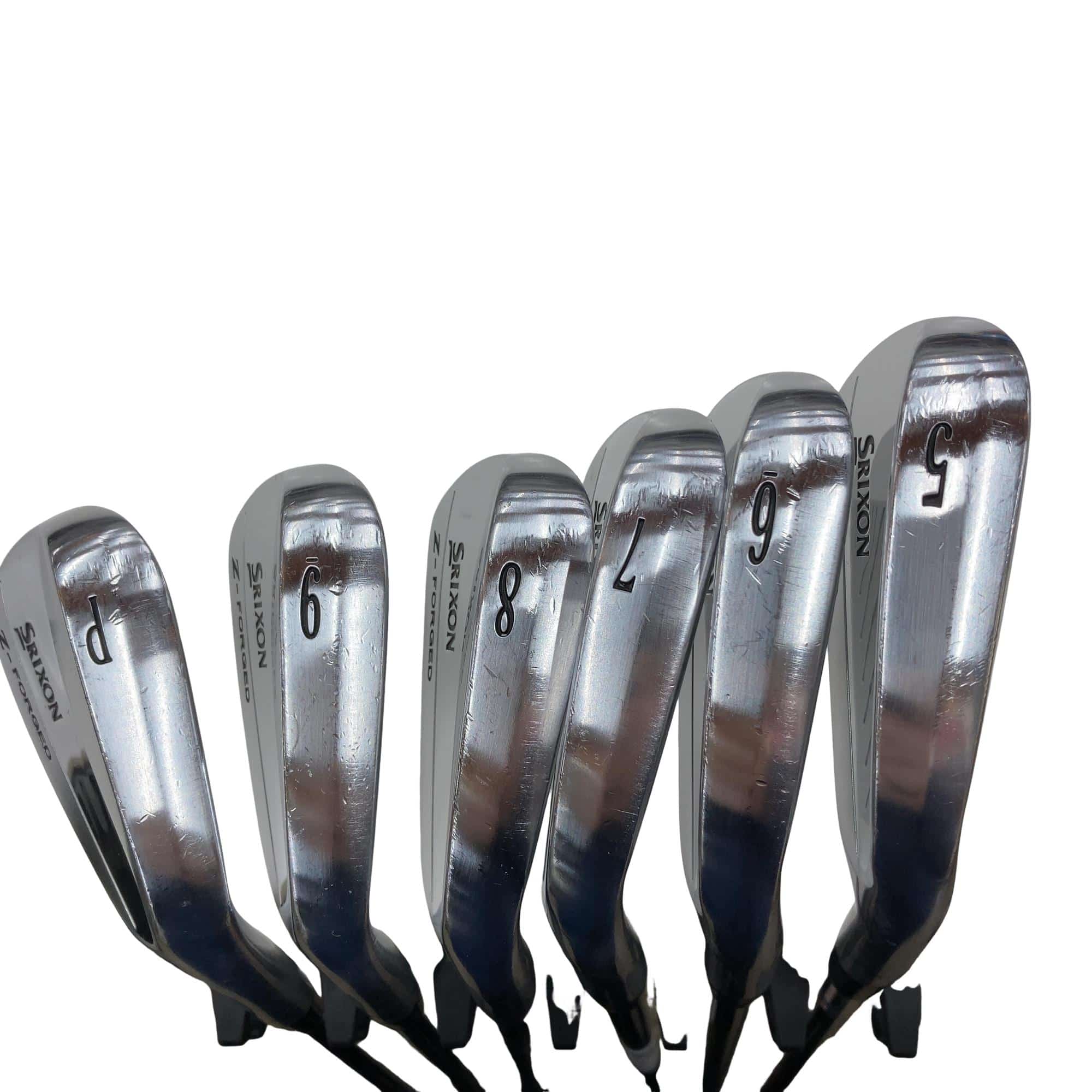 �r�q�h�w�n�m�@�y�|�e�n�q�f�d�c�@�U�r�i���{���F�U�{�Z�b�g�j