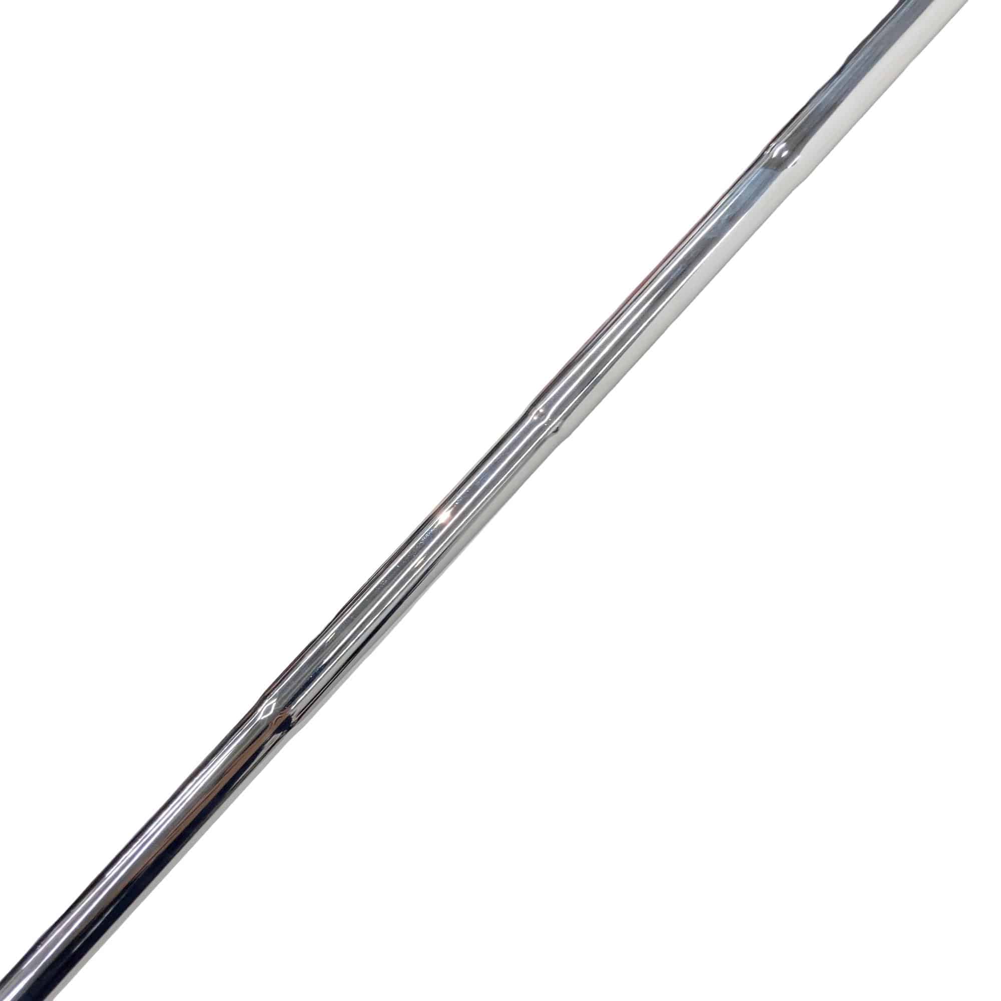 �l�`�r�c�`�@�r�s�t�c�h�n�|�T�@�R�R�C���`