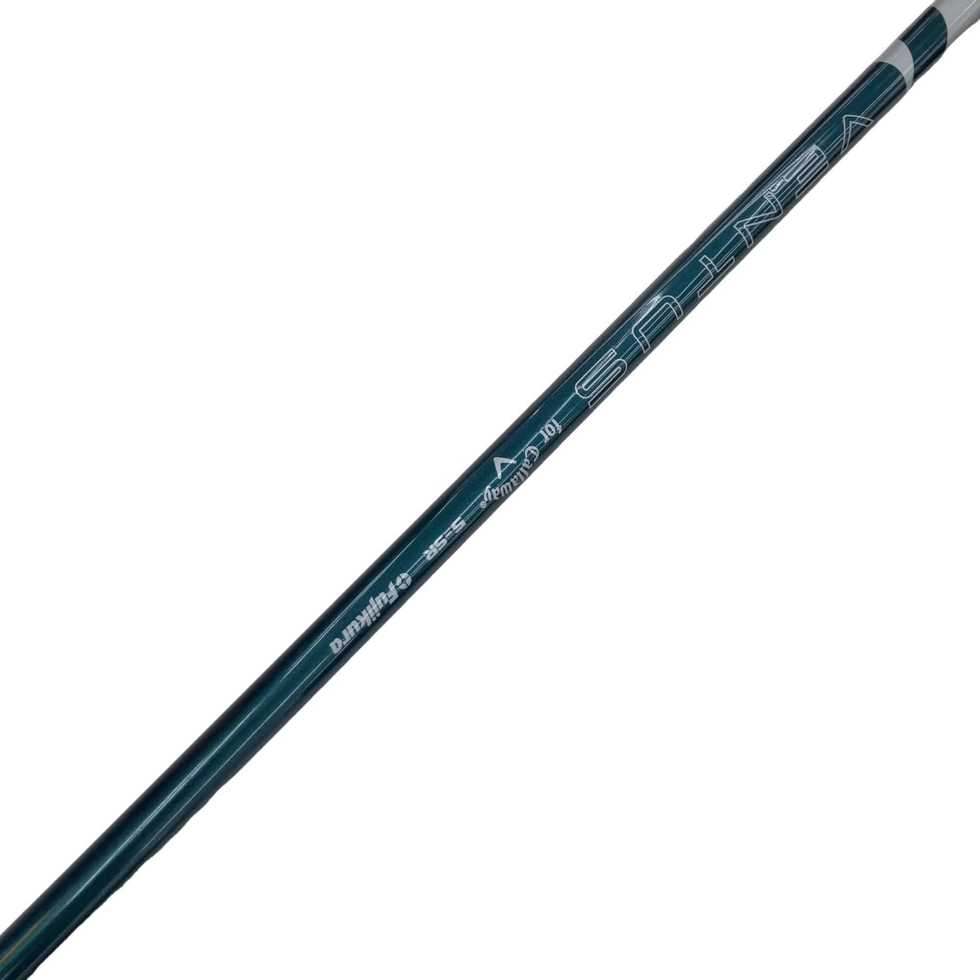 �d�k�x�s�d�@�������@�s�c�@�P�O�D�T°