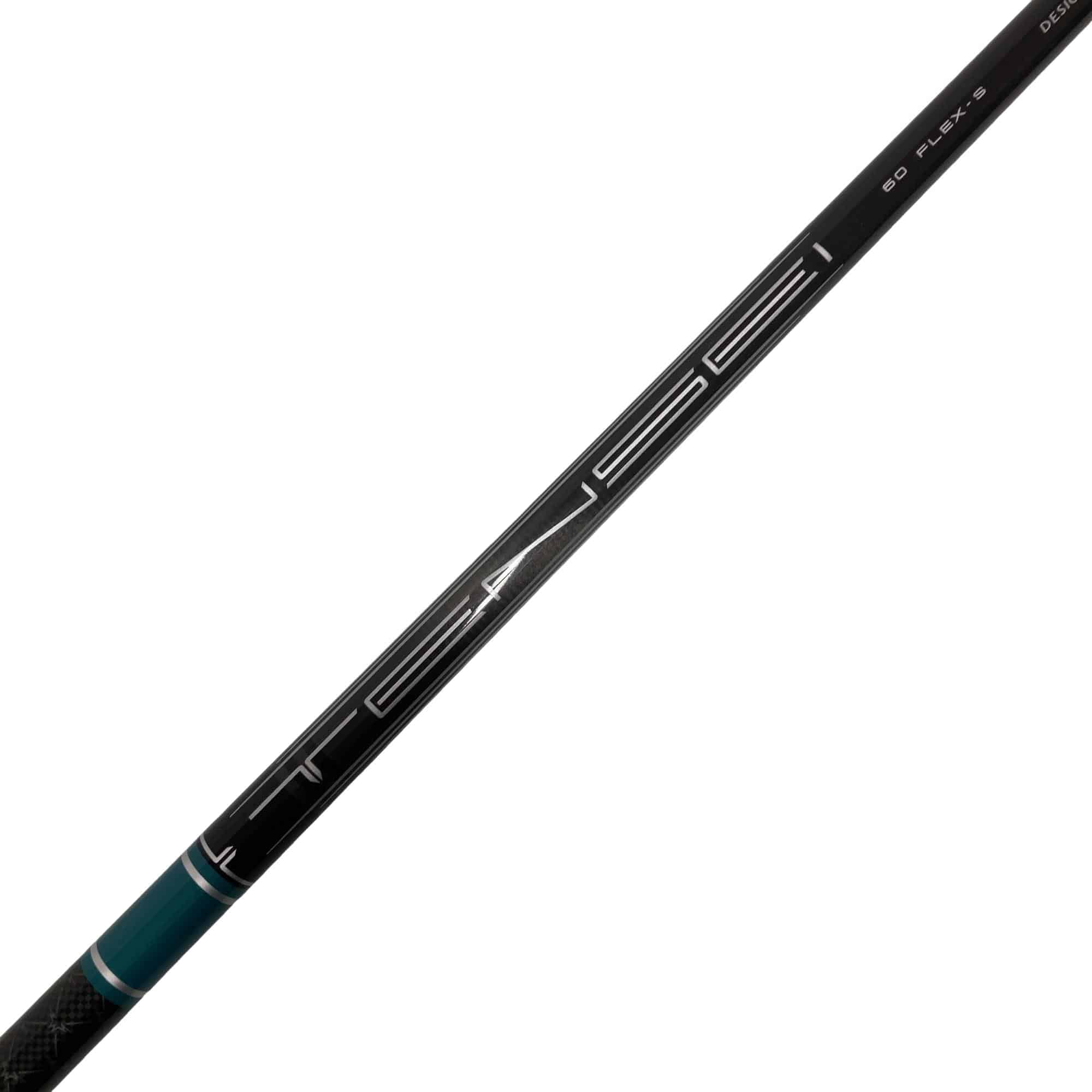 �d�k�x�s�d�@�������@�P�O�D�T°