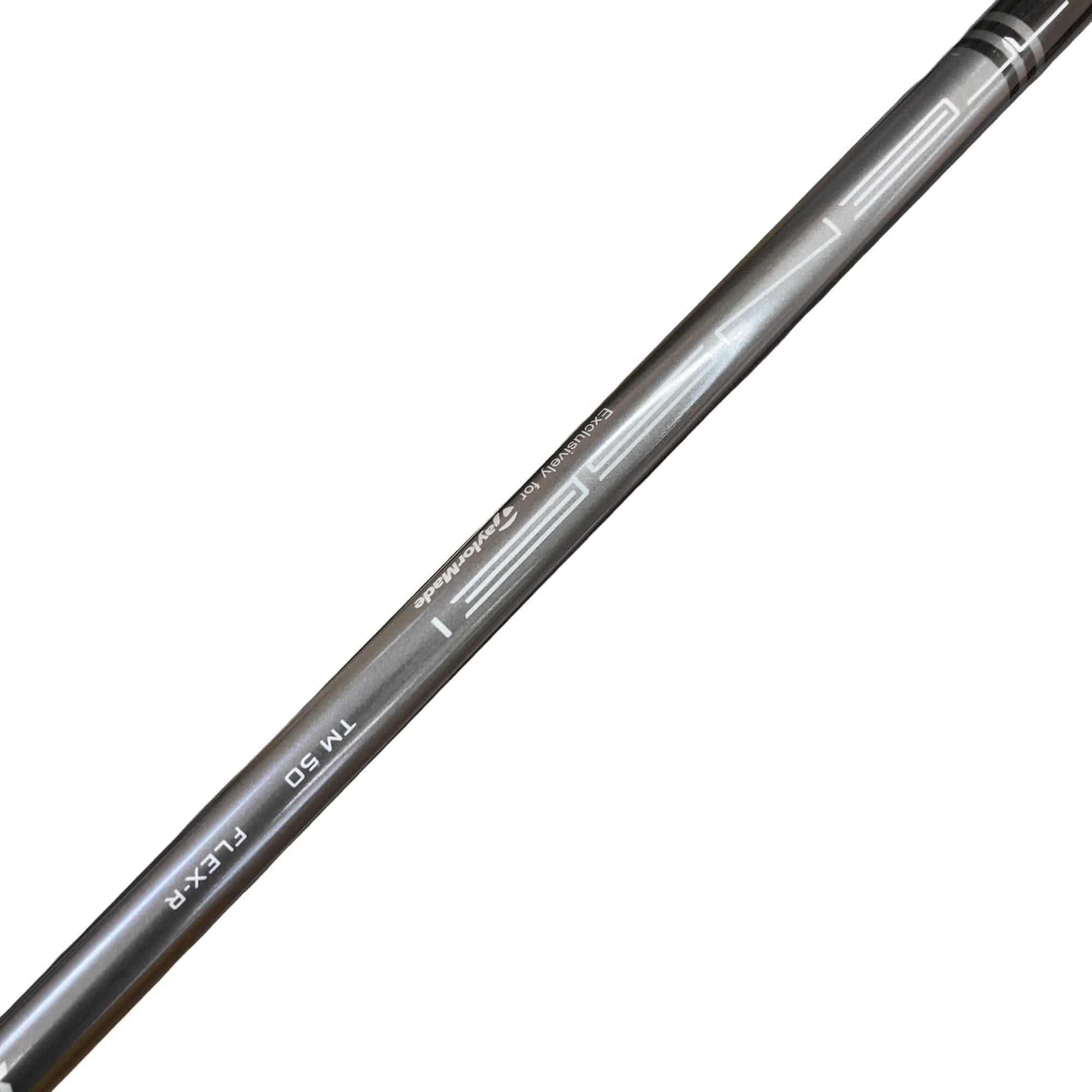 �r�h�l�@�l�`�w�@�P�O�D�T°