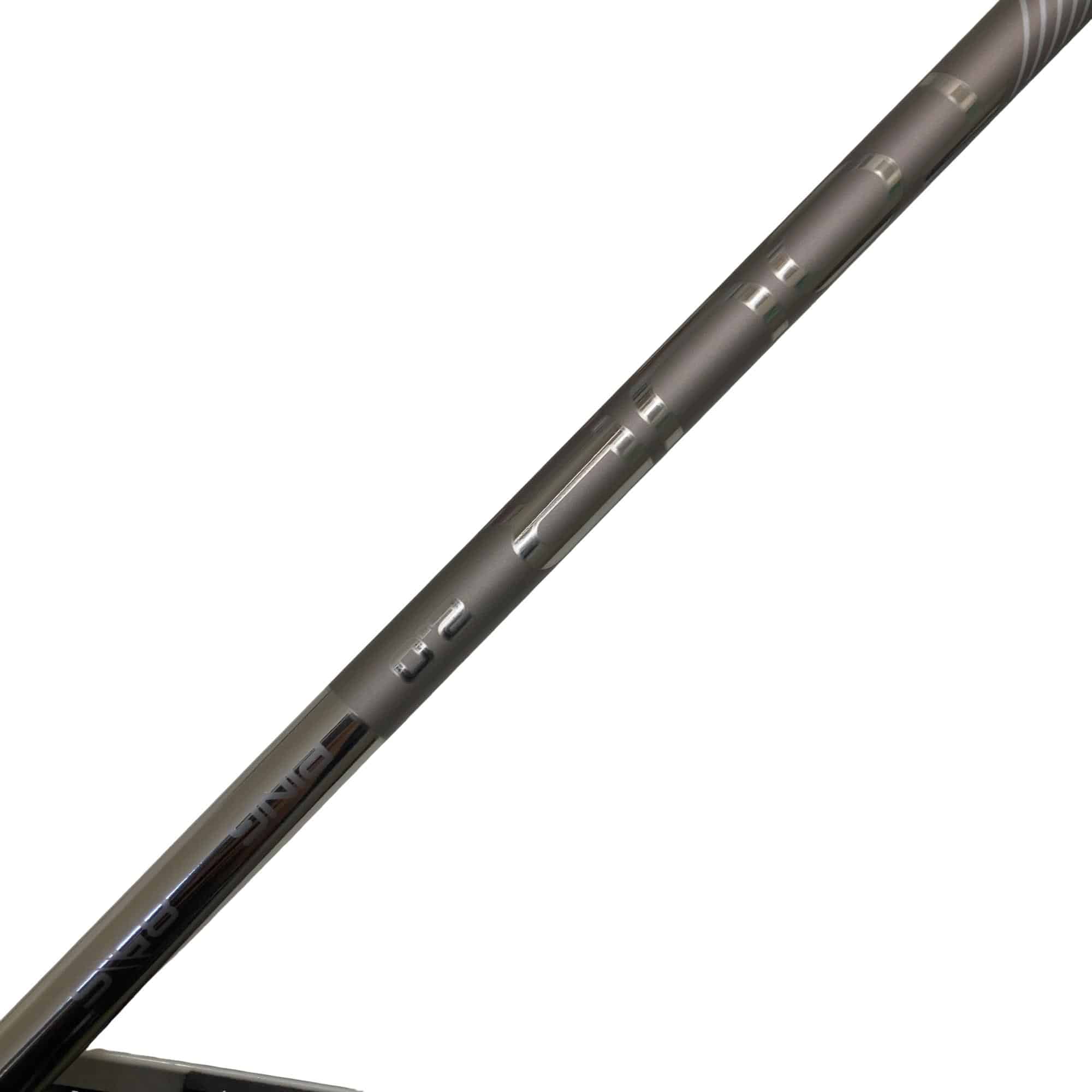 �f�S�S�O�@�t�T